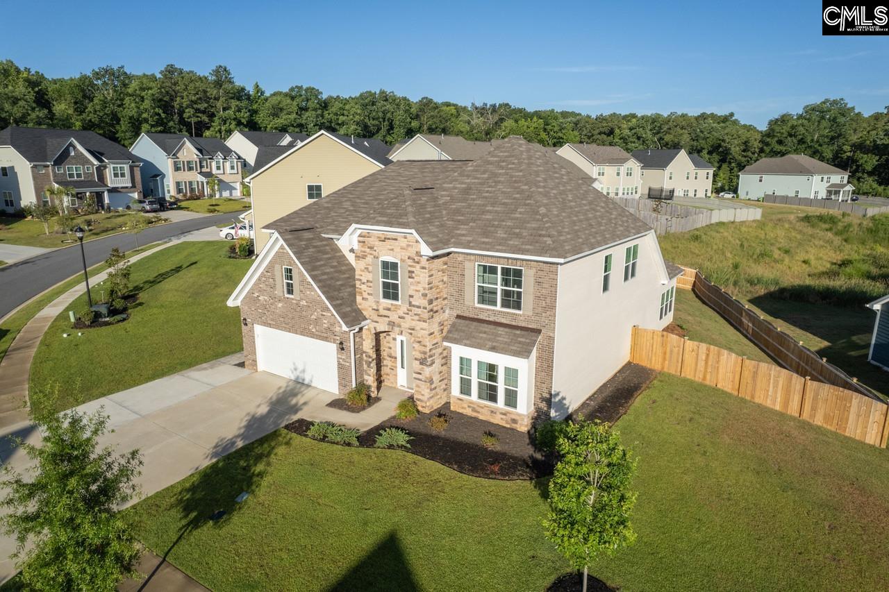 550 Malachite Ln, Chapin, South Carolina image 5