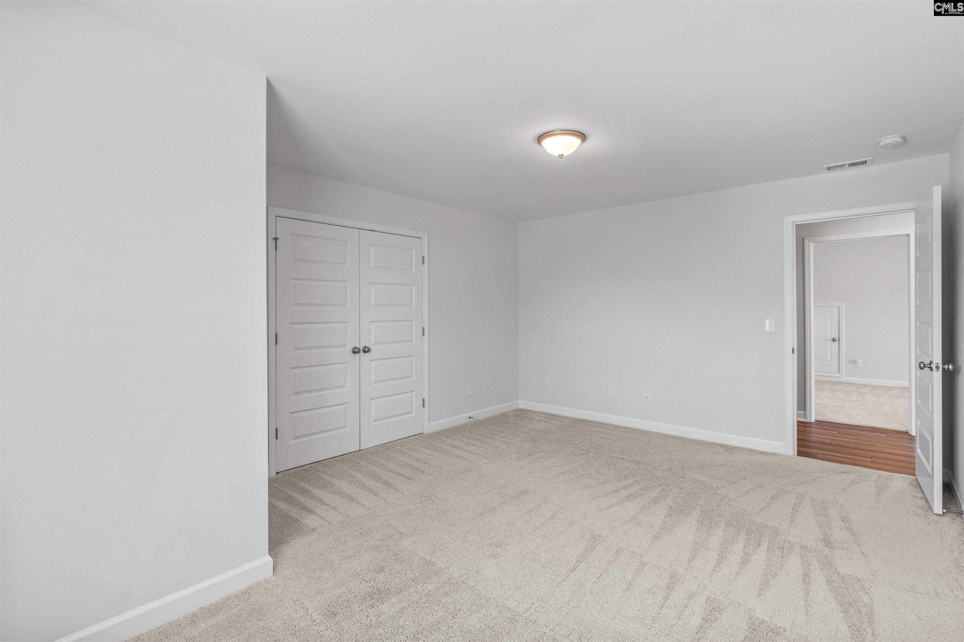 550 Malachite Ln Chapin, SC 29036-6318
