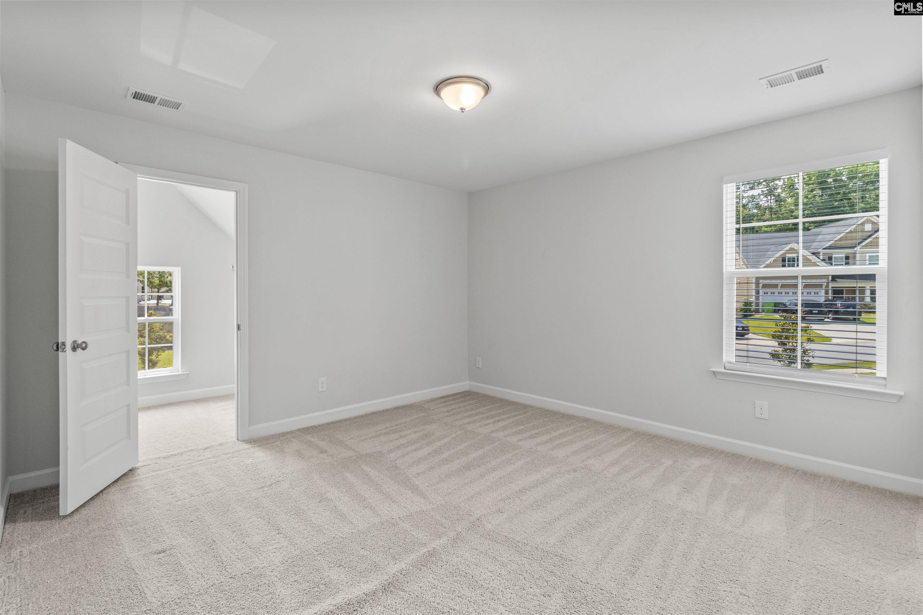550 Malachite Ln Chapin, SC 29036-6318