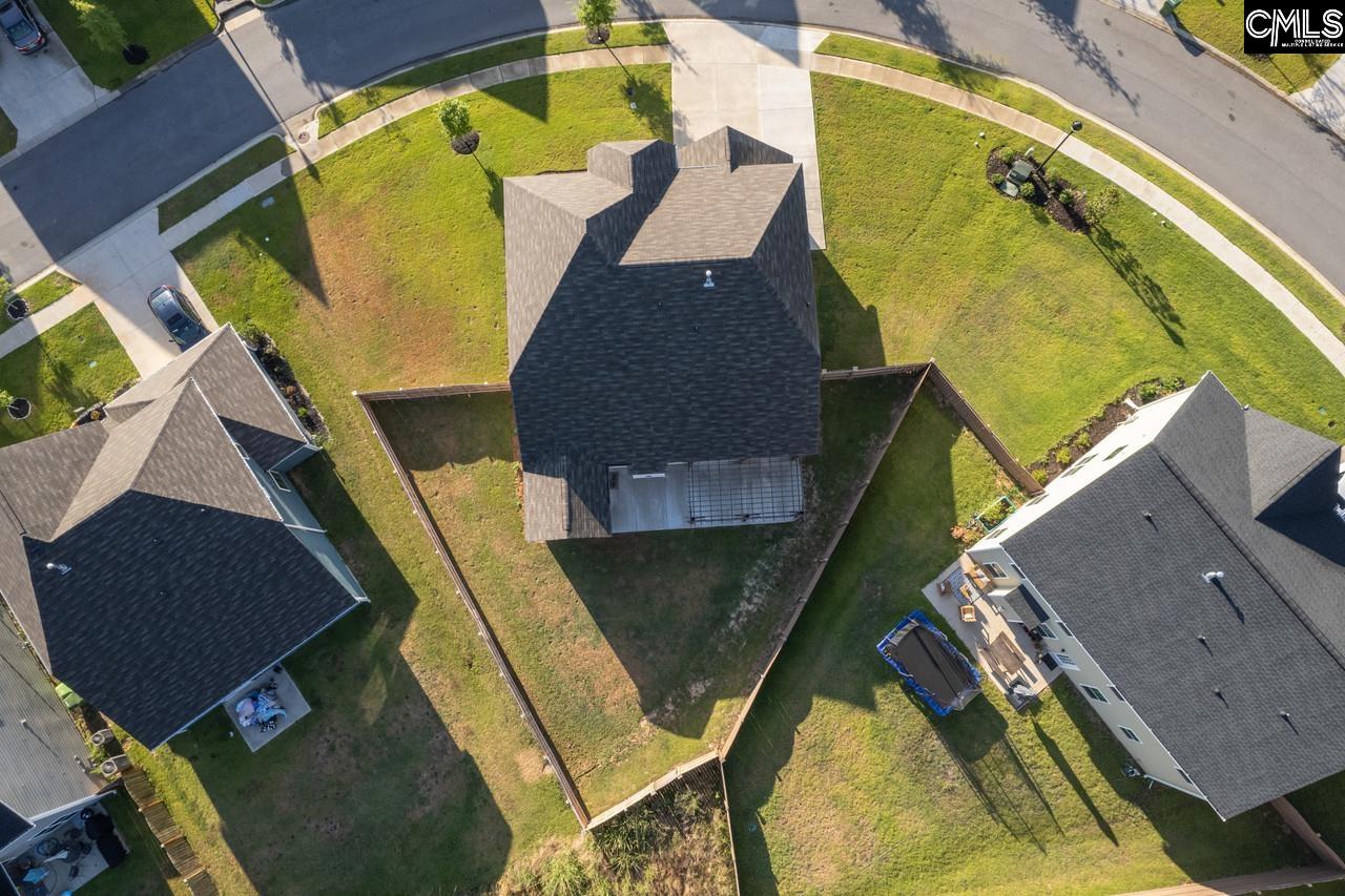 550 Malachite Ln, Chapin, South Carolina image 6
