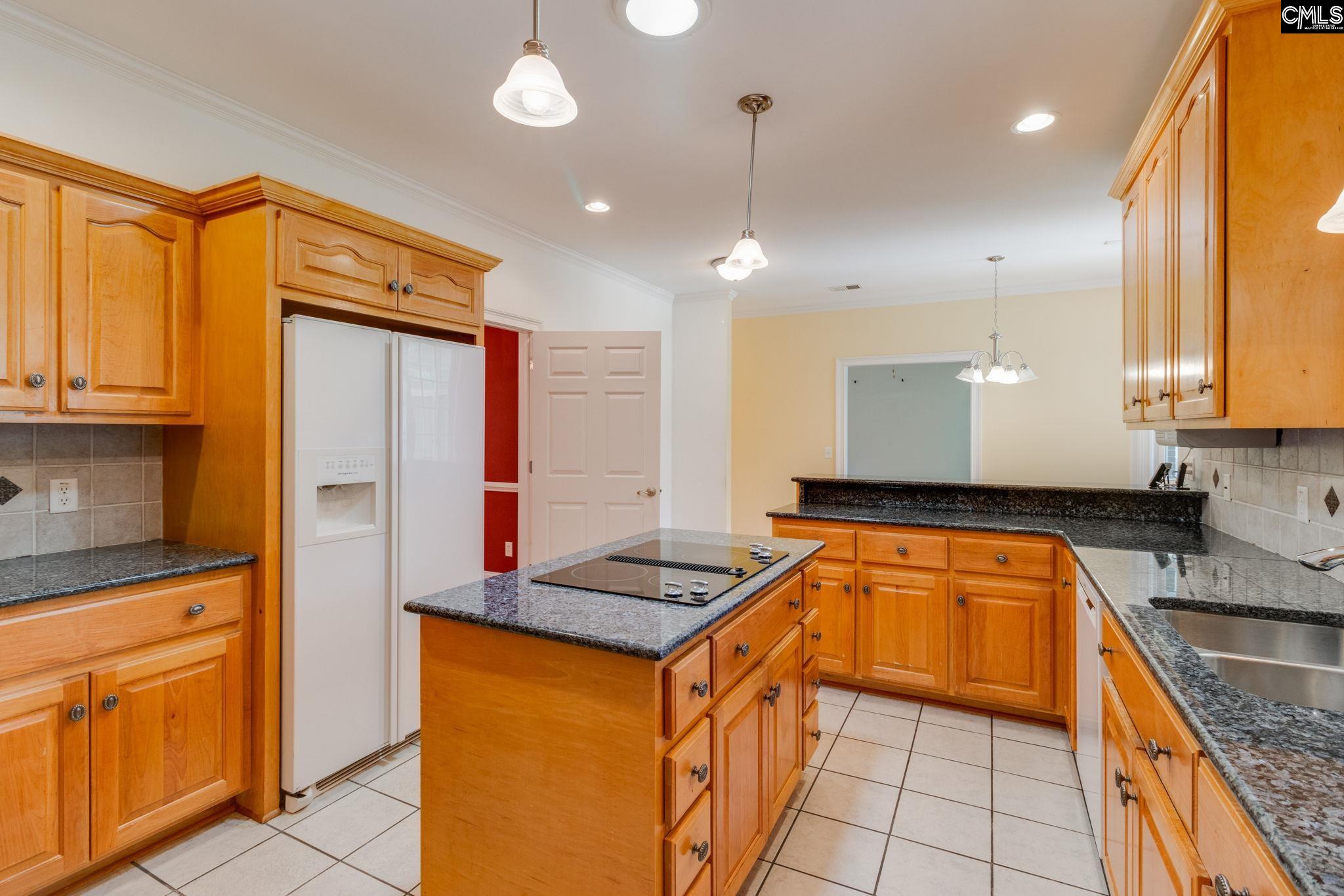 345 Murray Lindler Road, Chapin, South Carolina image 12