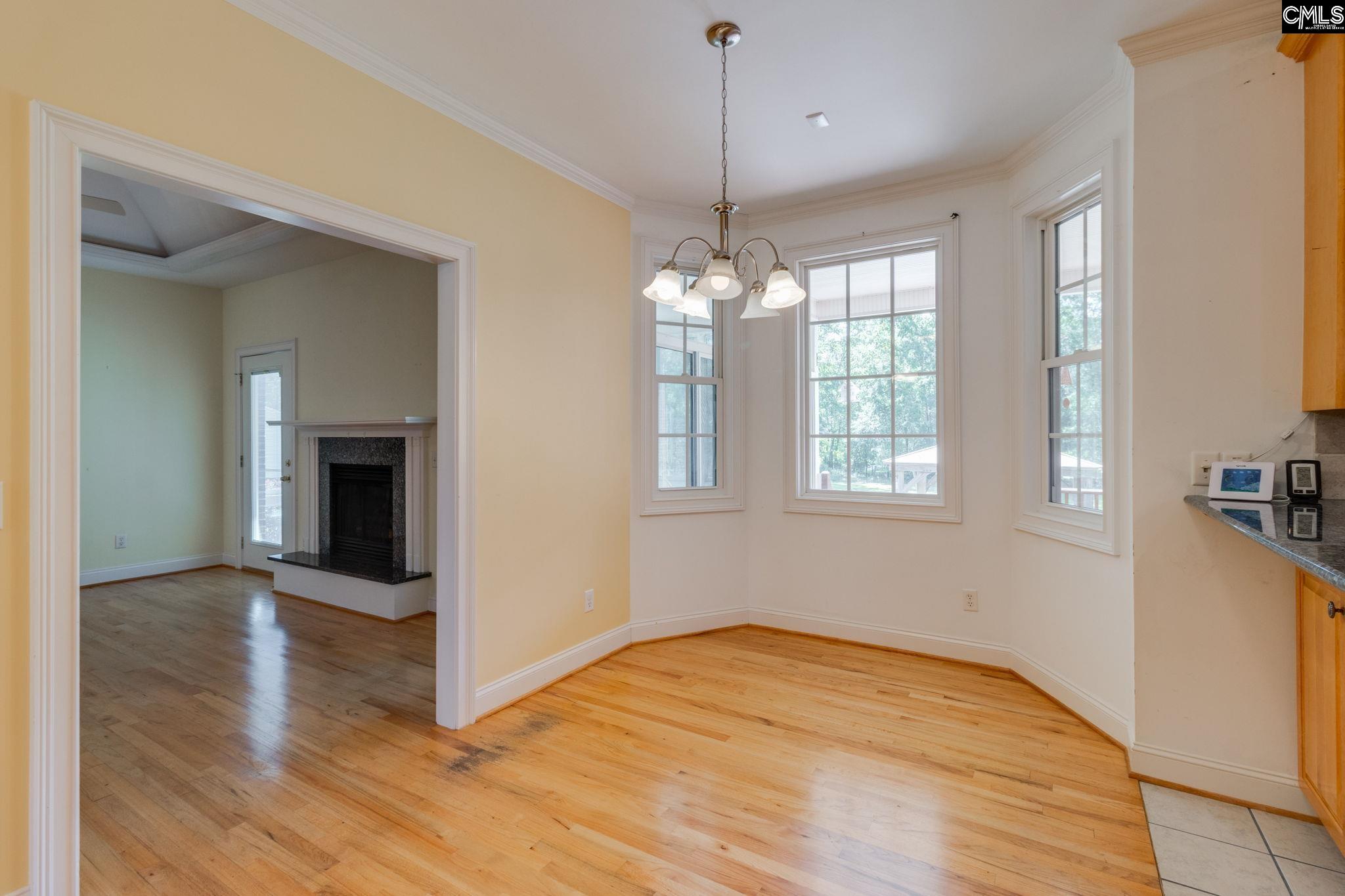 345 Murray Lindler Road, Chapin, South Carolina image 14