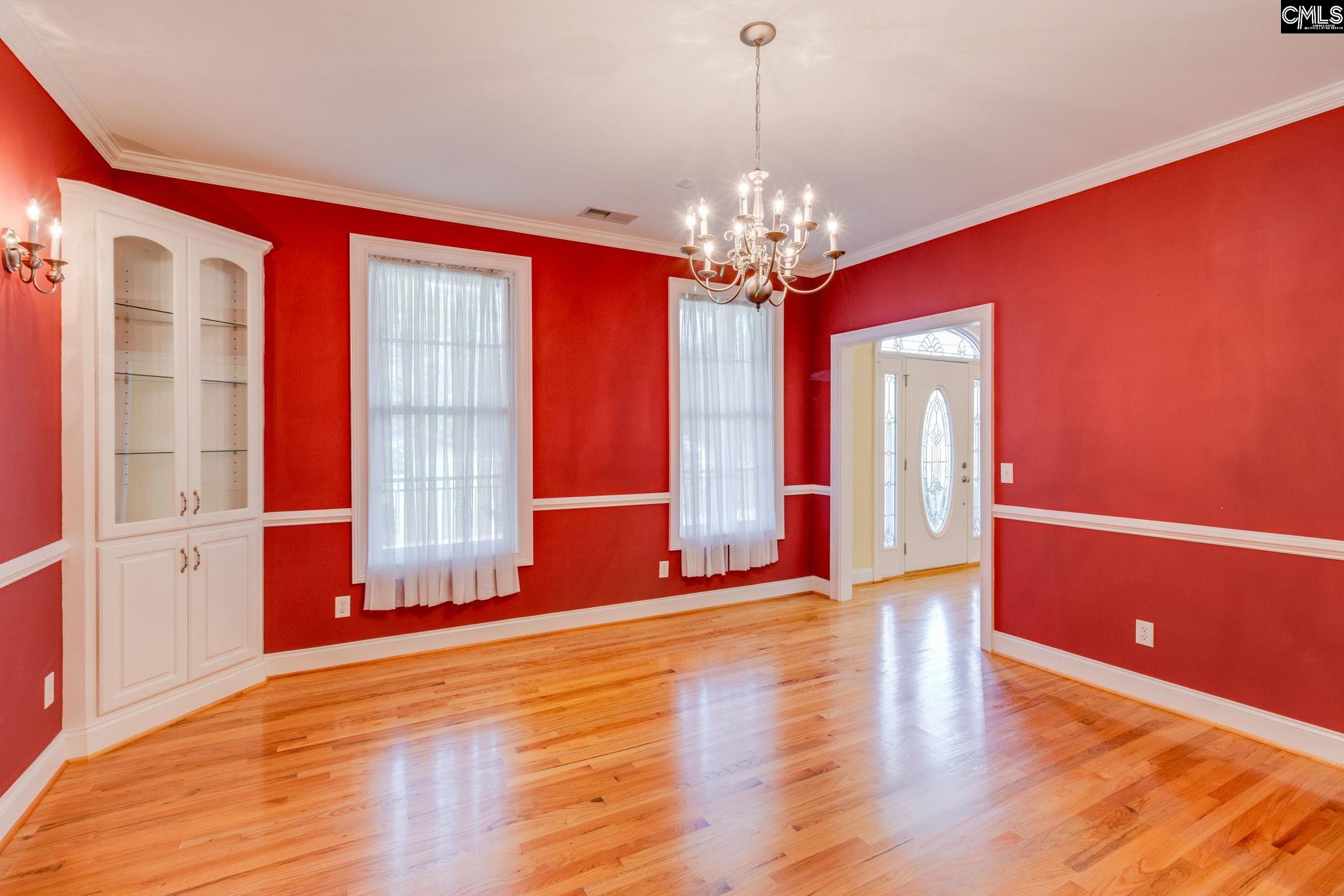 345 Murray Lindler Road, Chapin, South Carolina image 16