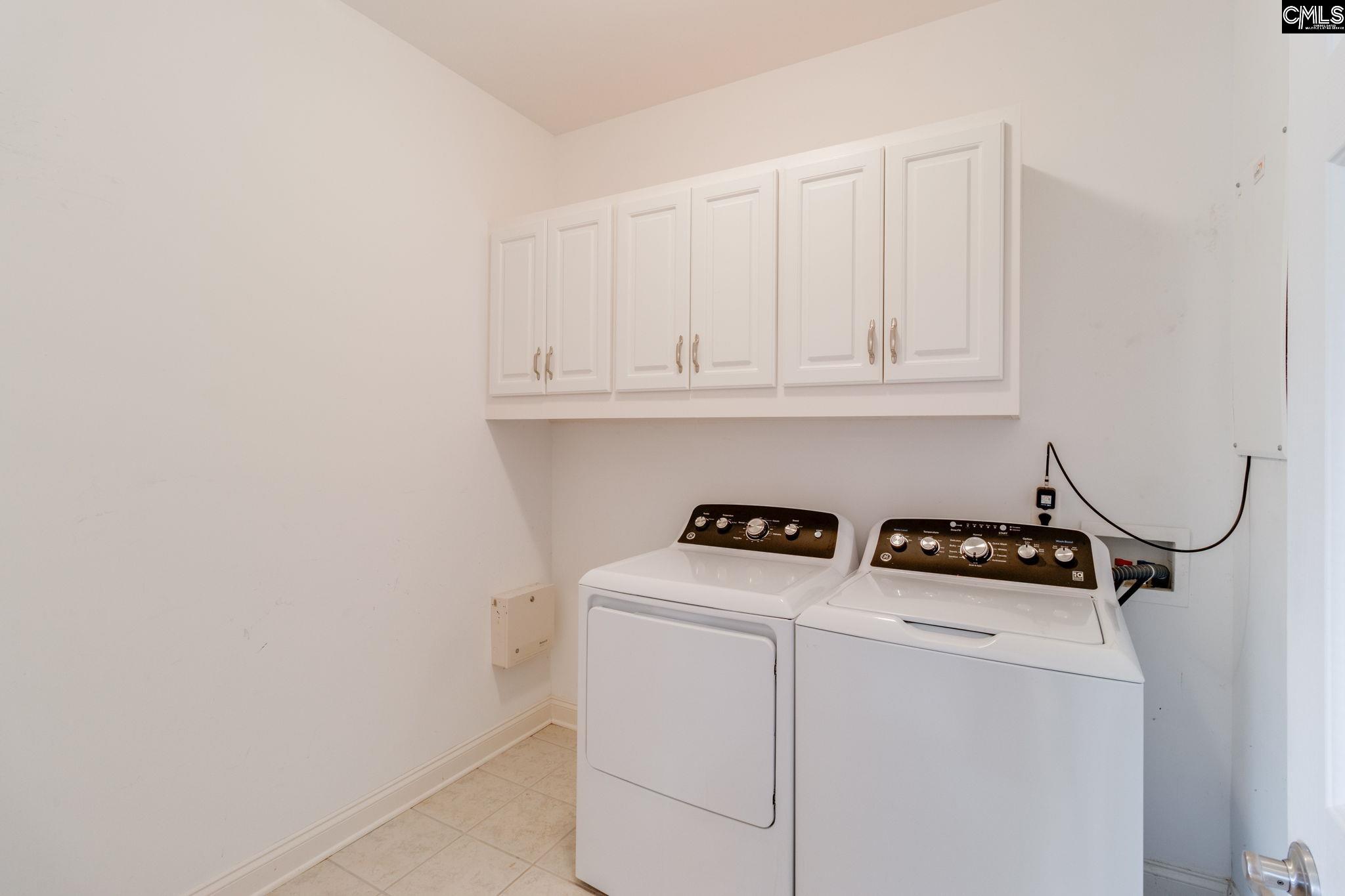 345 Murray Lindler Road, Chapin, South Carolina image 17