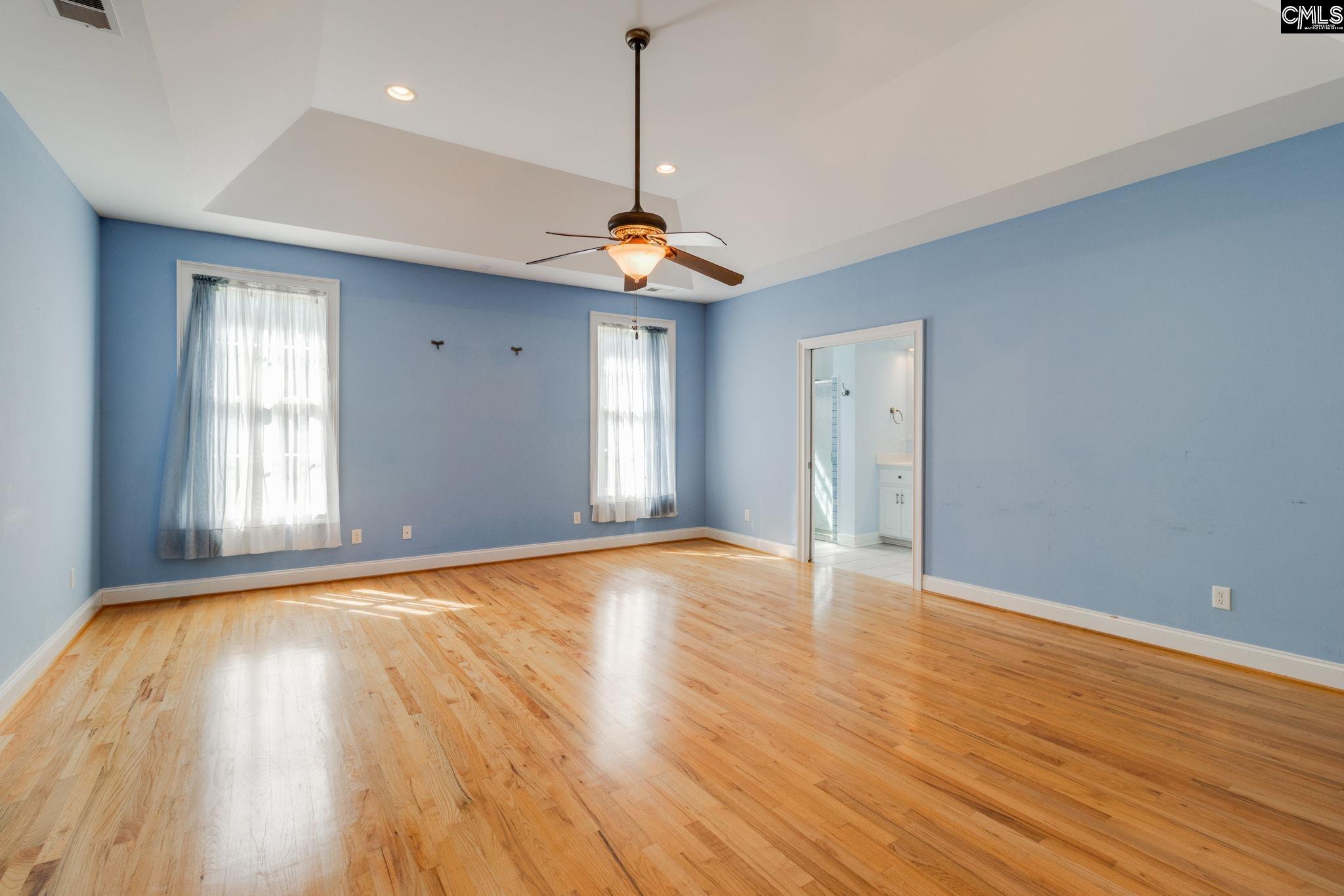 345 Murray Lindler Road, Chapin, South Carolina image 18