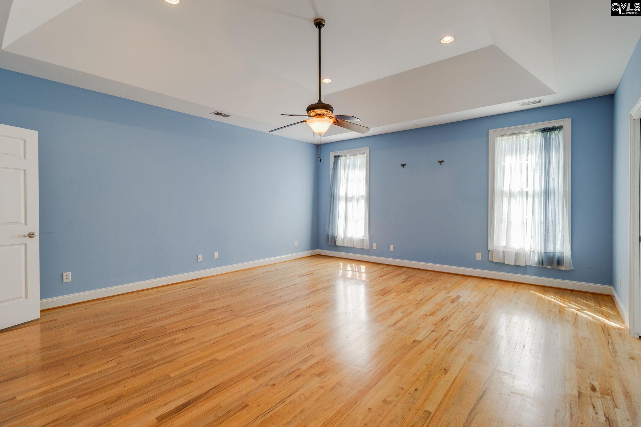 345 Murray Lindler Road, Chapin, South Carolina image 19