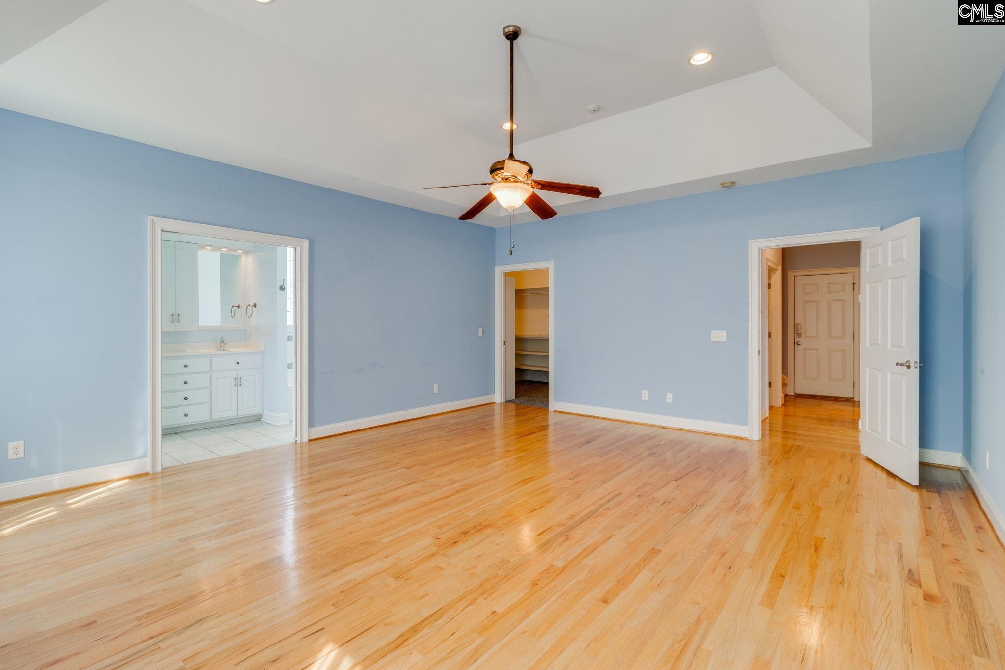 345 Murray Lindler Road, Chapin, South Carolina image 20