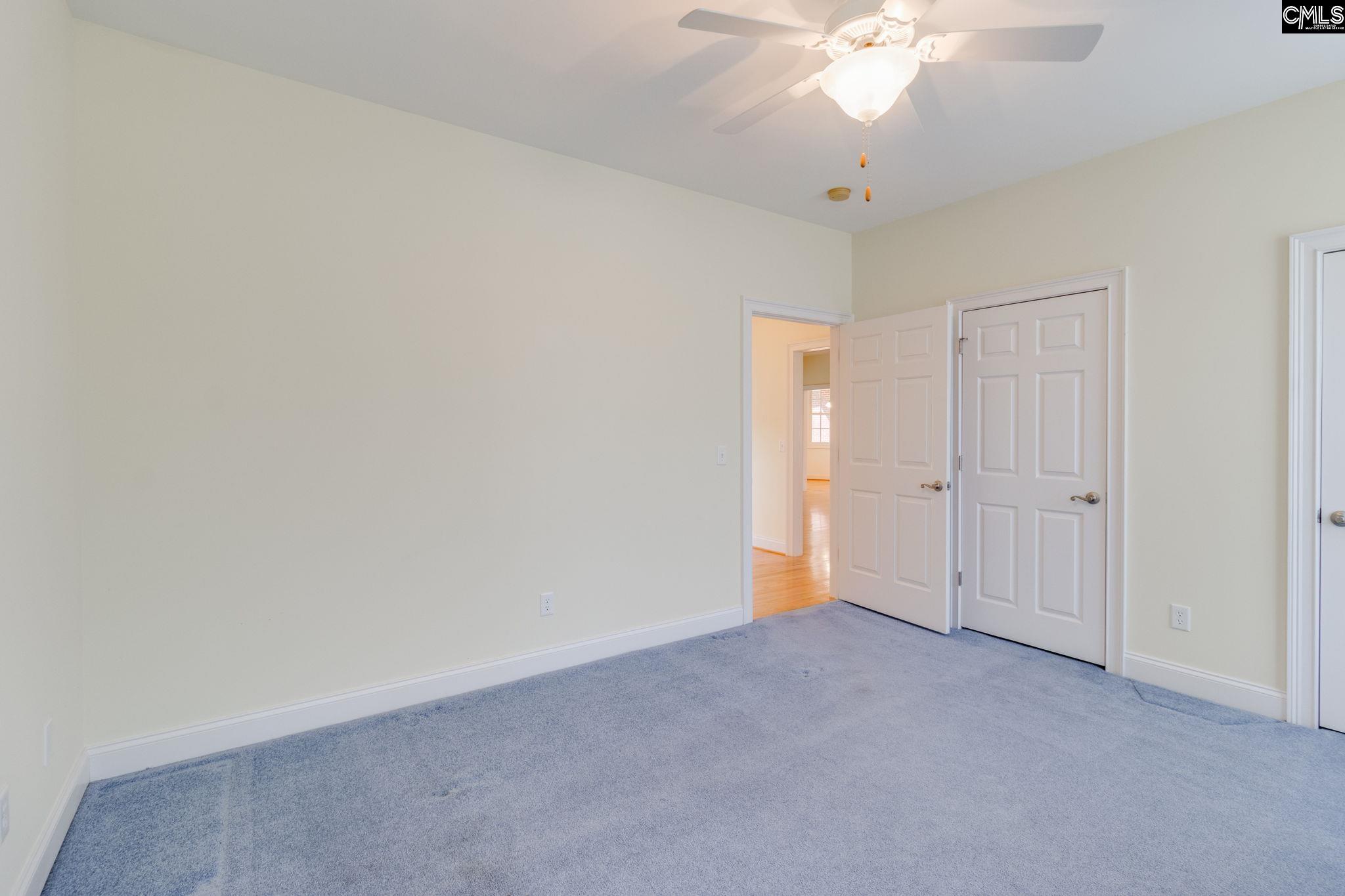 345 Murray Lindler Road, Chapin, South Carolina image 25