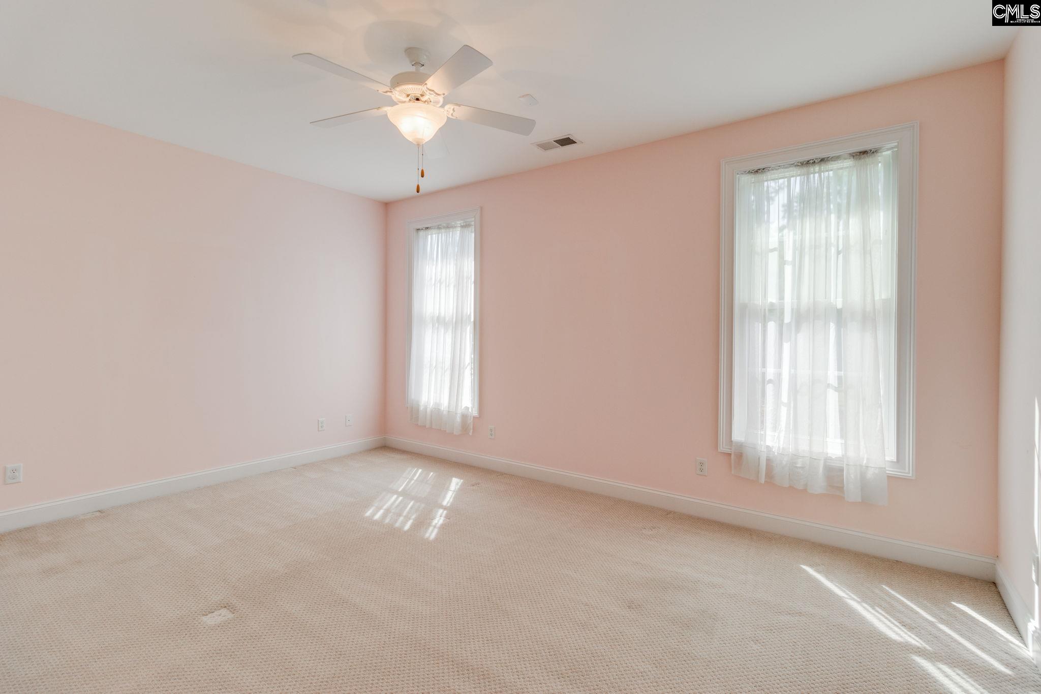345 Murray Lindler Road, Chapin, South Carolina image 26