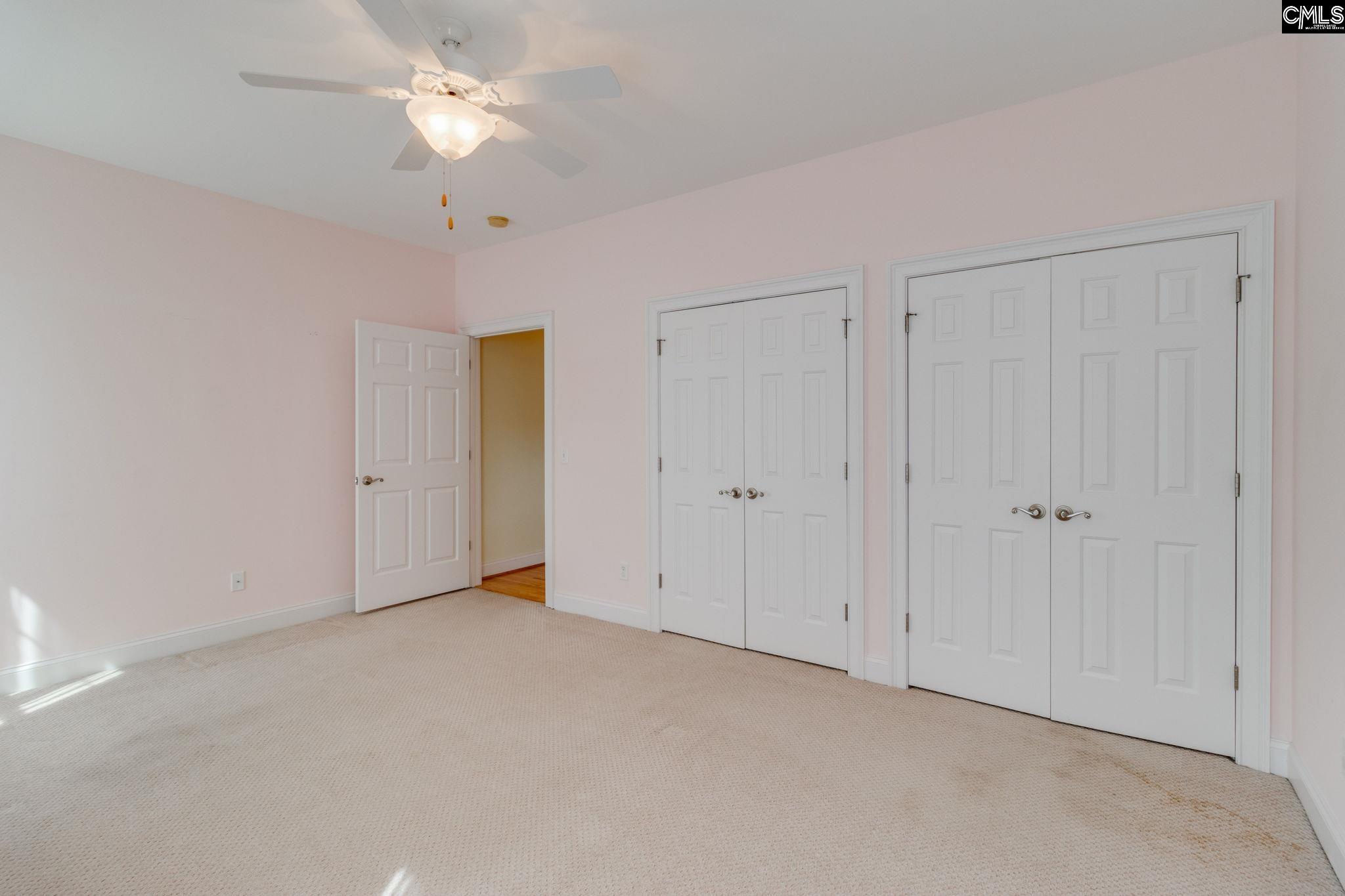 345 Murray Lindler Road, Chapin, South Carolina image 27