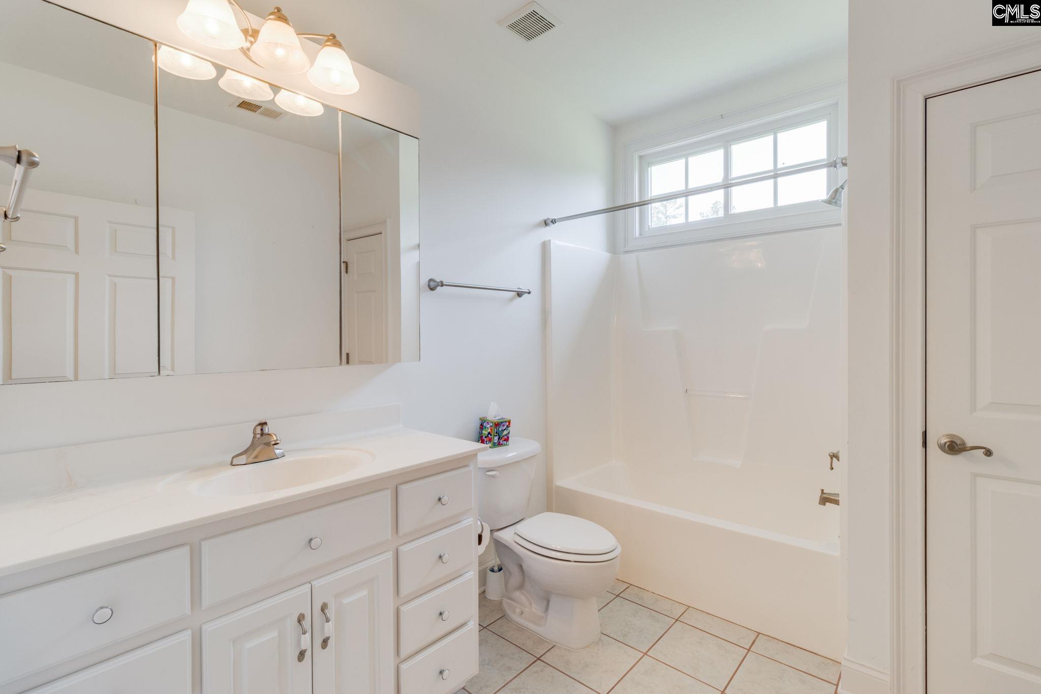 345 Murray Lindler Road, Chapin, South Carolina image 28
