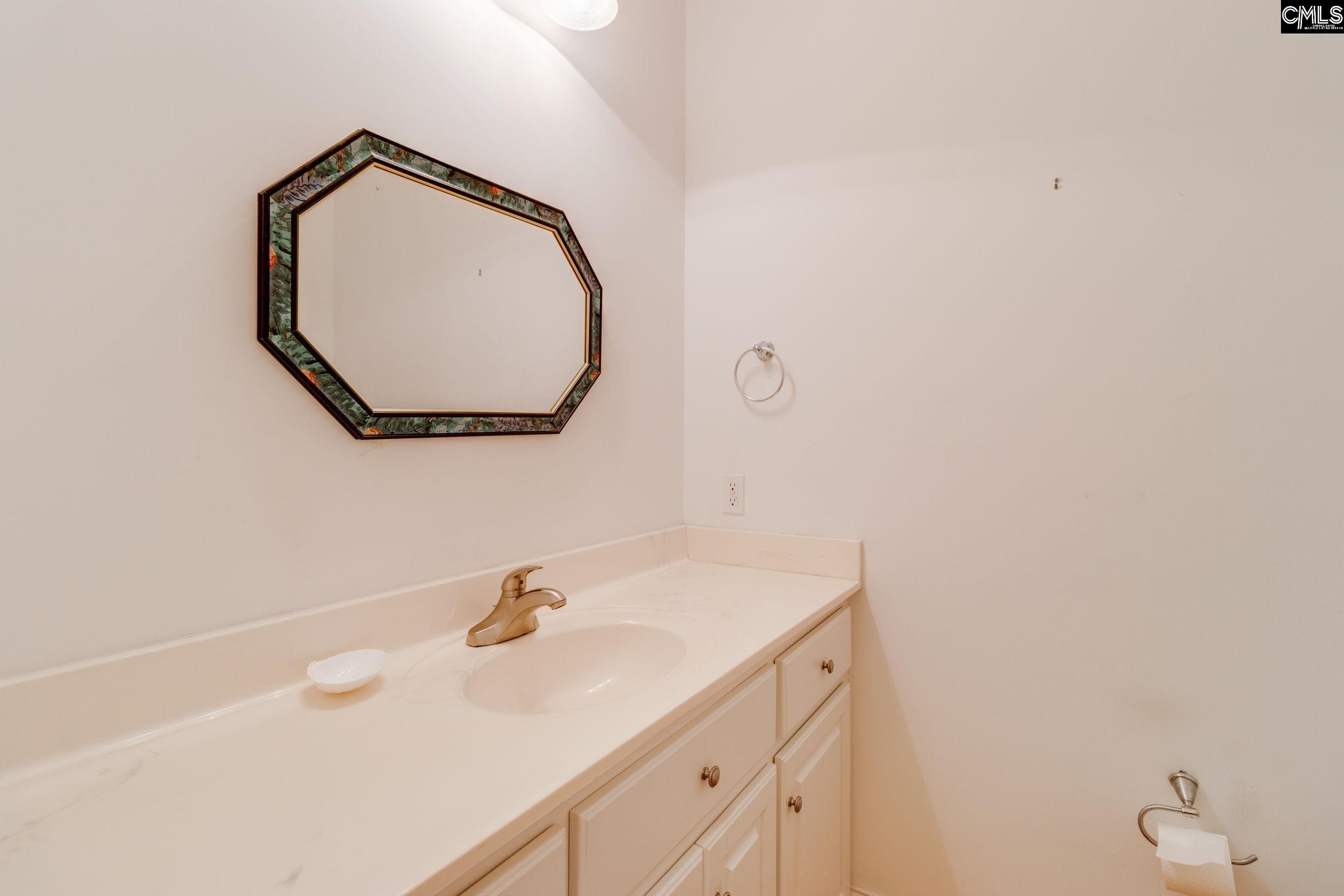 345 Murray Lindler Road, Chapin, South Carolina image 29