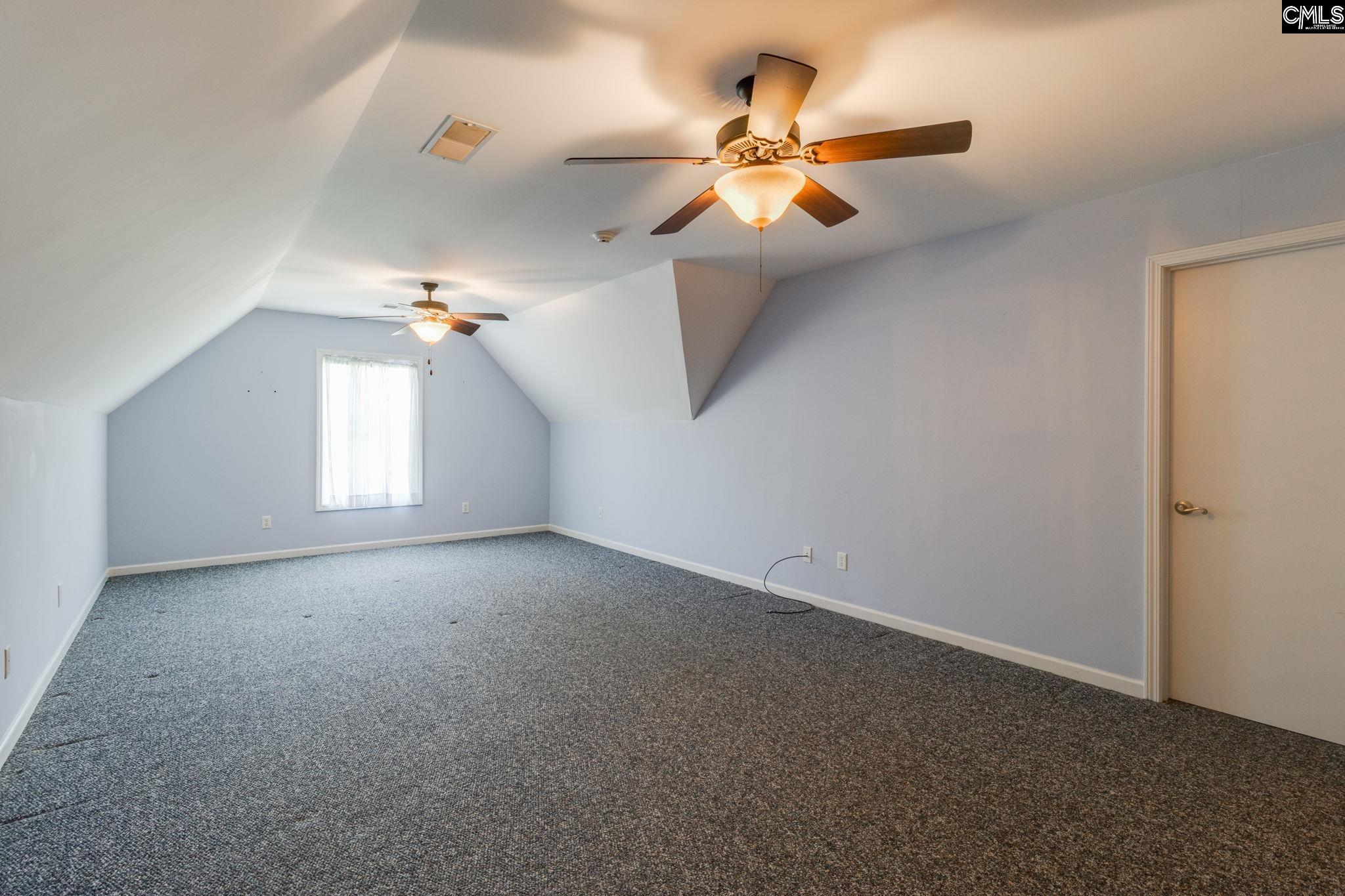 345 Murray Lindler Road, Chapin, South Carolina image 30
