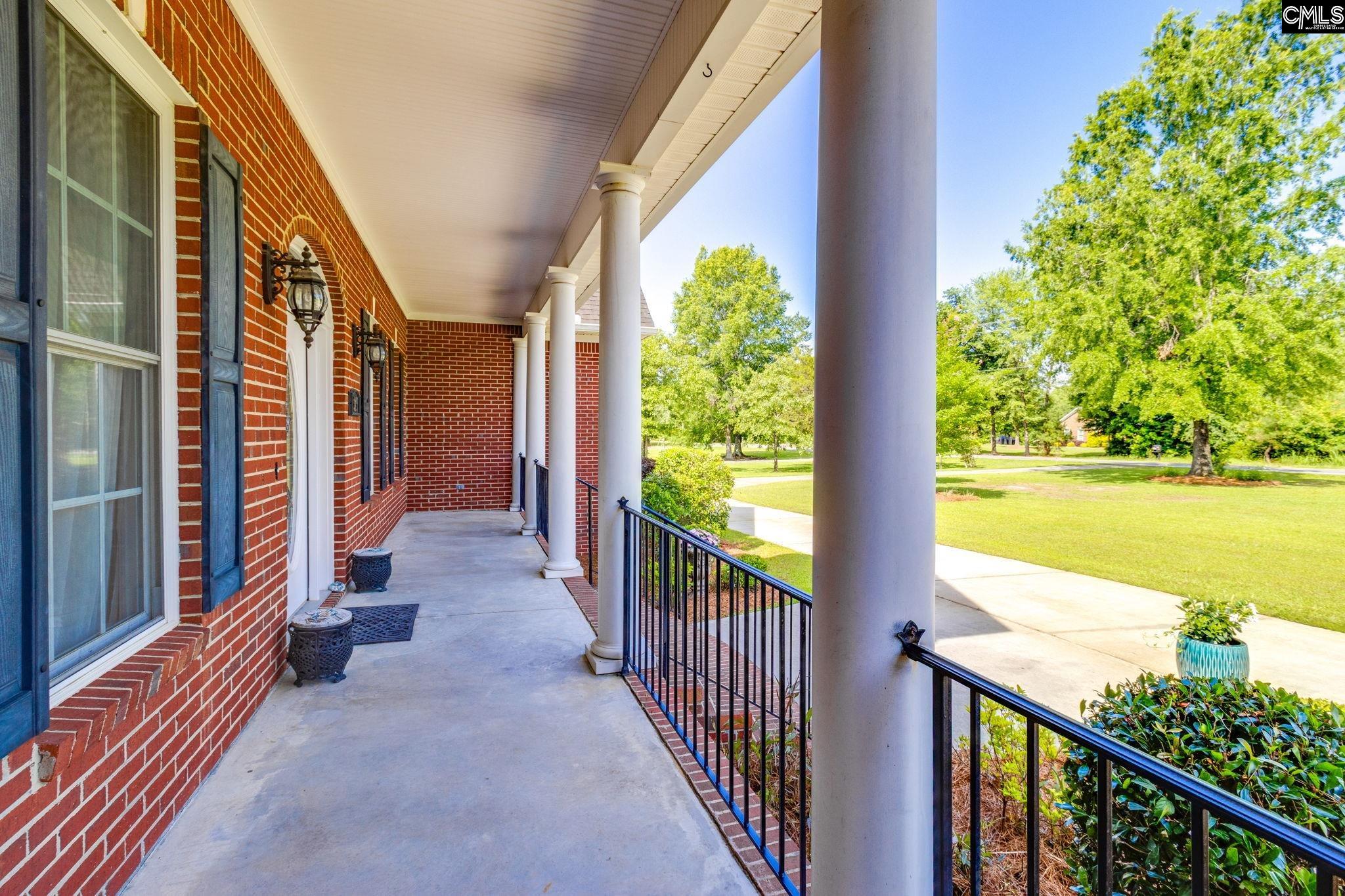 345 Murray Lindler Road, Chapin, South Carolina image 4