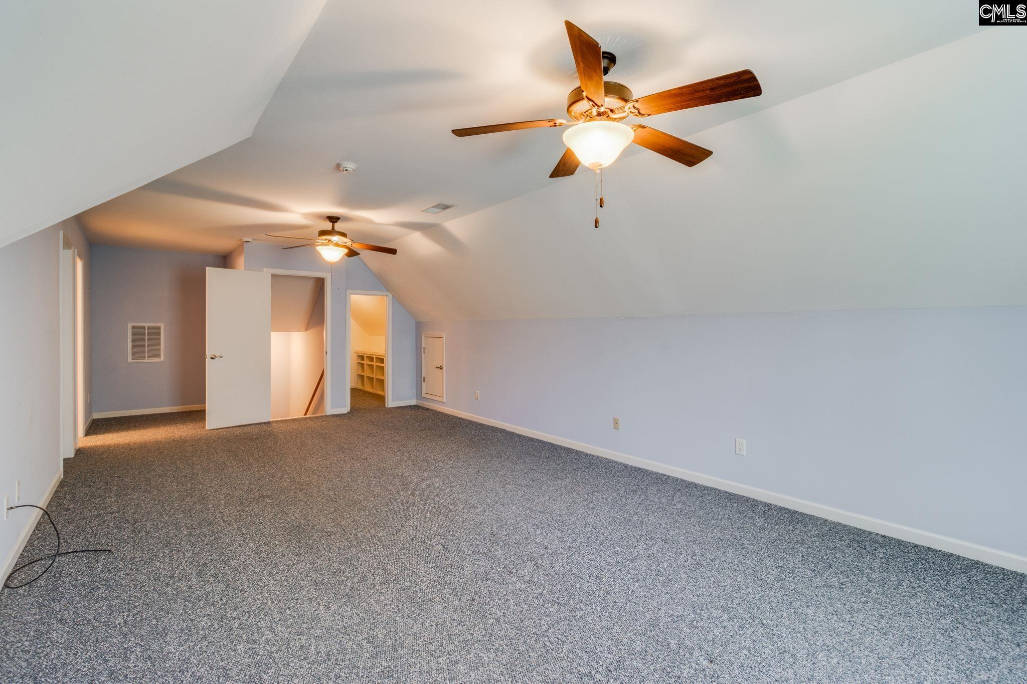 345 Murray Lindler Road, Chapin, South Carolina image 31