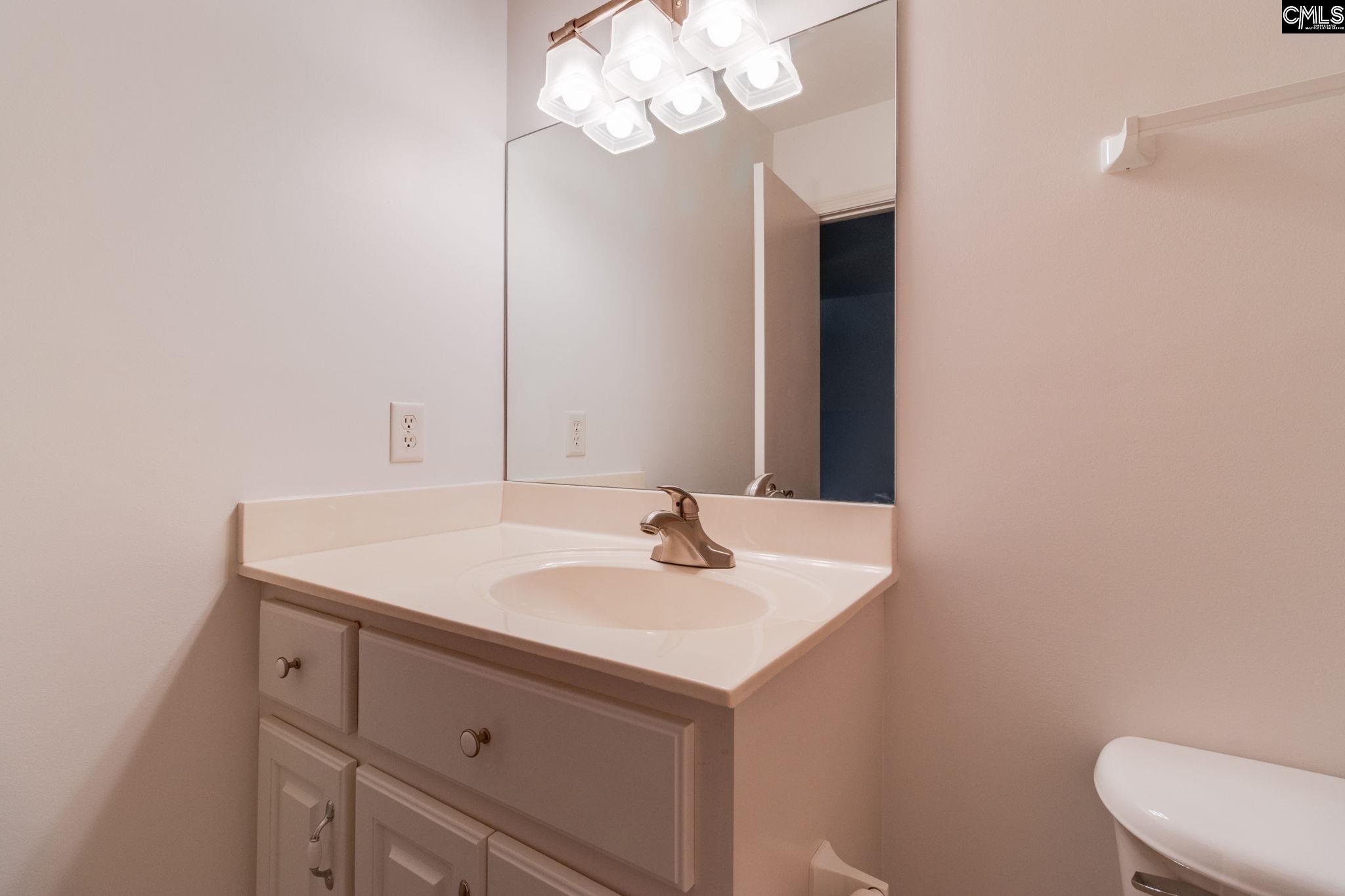 345 Murray Lindler Road, Chapin, South Carolina image 32