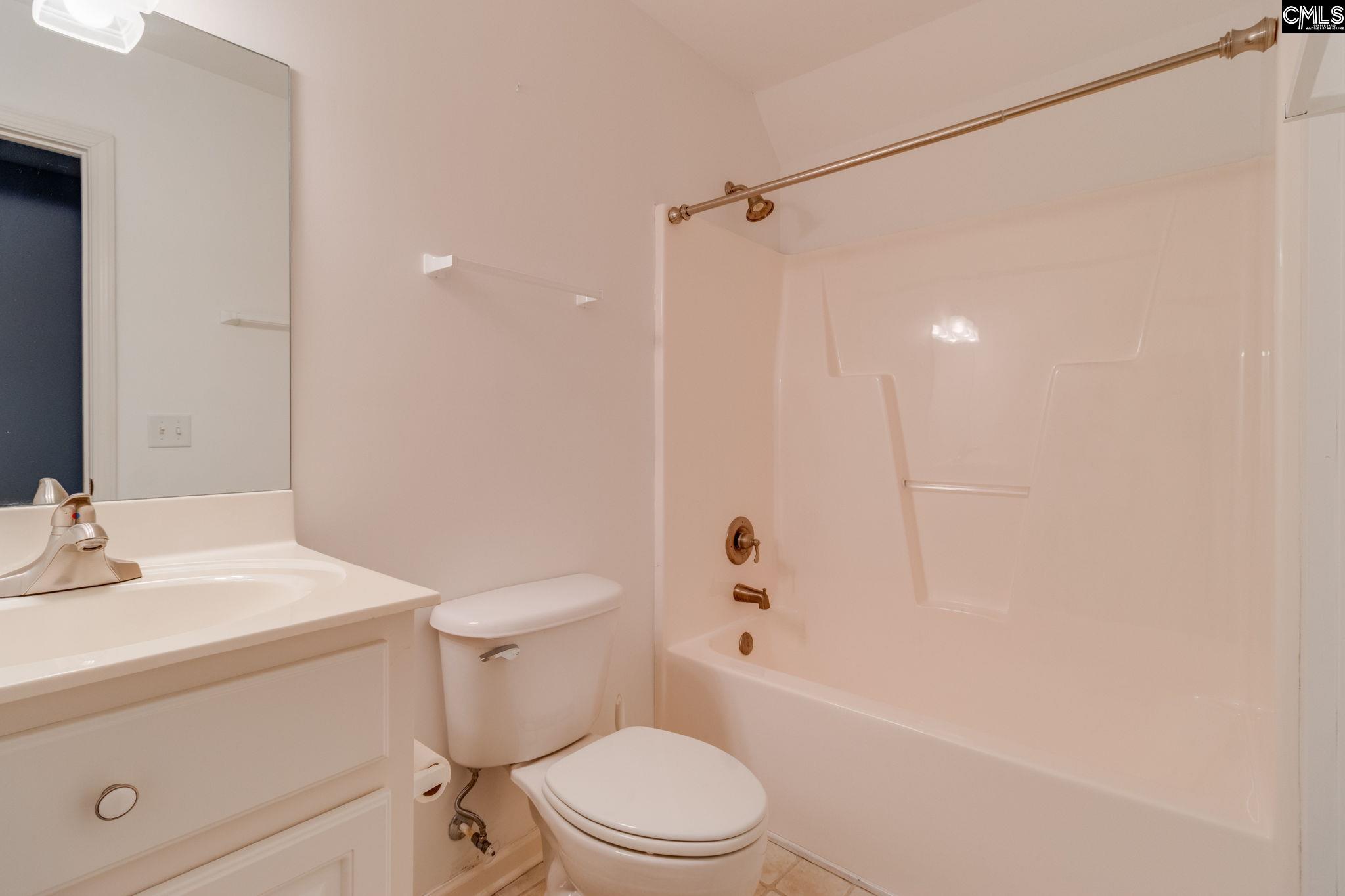 345 Murray Lindler Road, Chapin, South Carolina image 33
