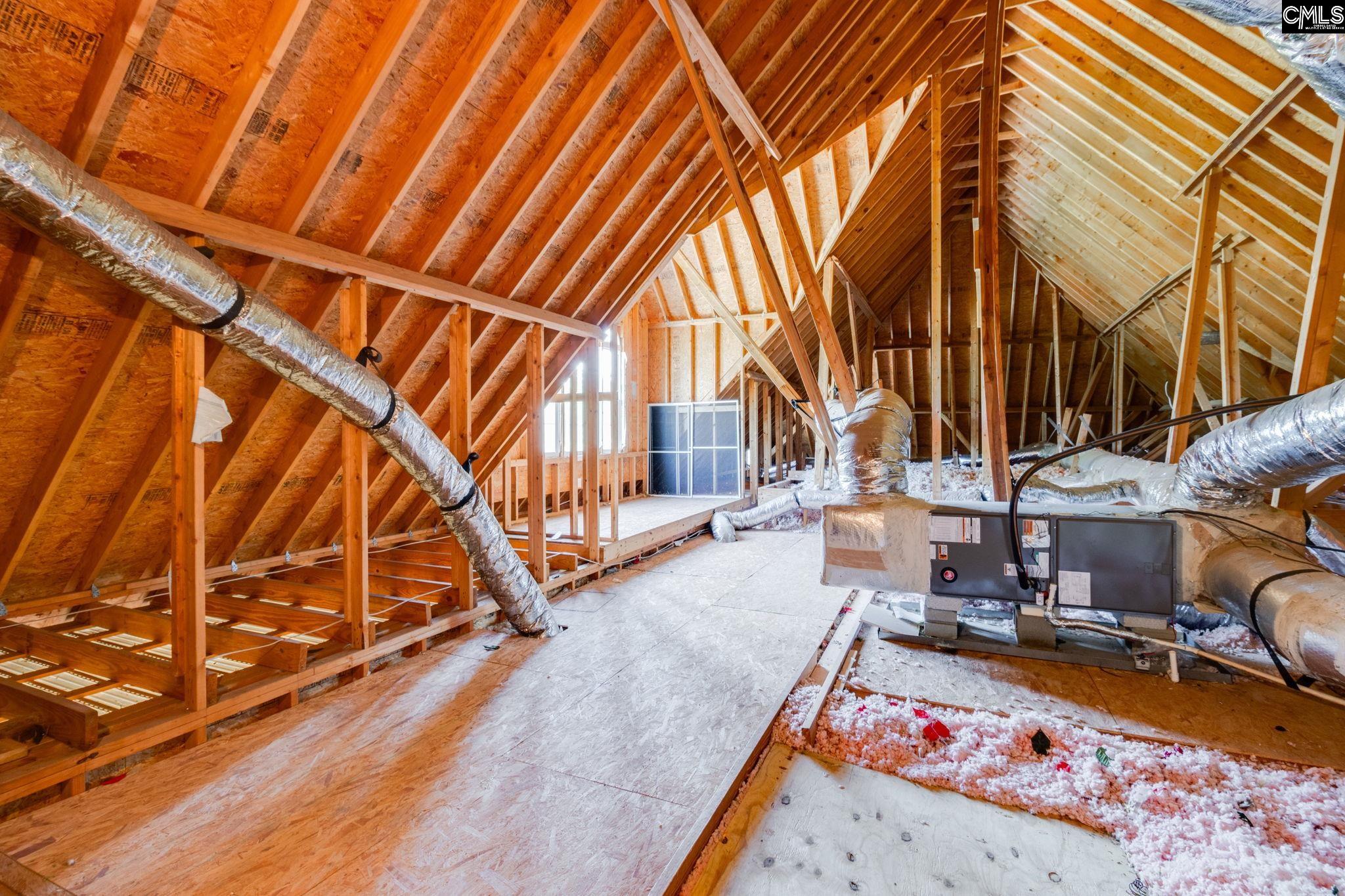 345 Murray Lindler Road, Chapin, South Carolina image 35