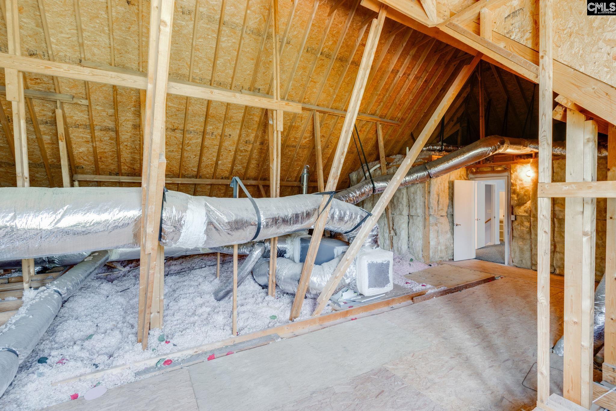 345 Murray Lindler Road, Chapin, South Carolina image 36