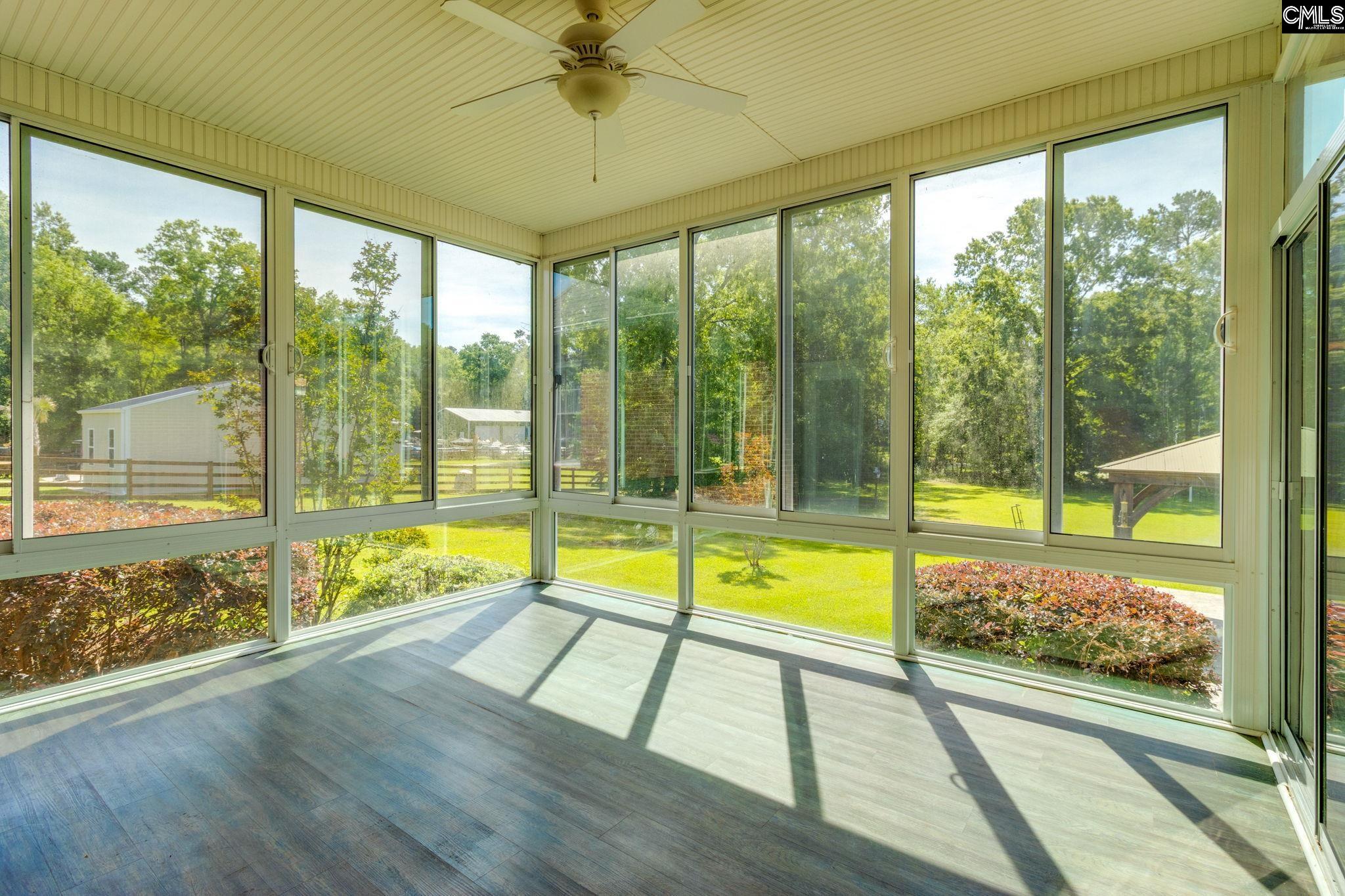 345 Murray Lindler Road, Chapin, South Carolina image 37