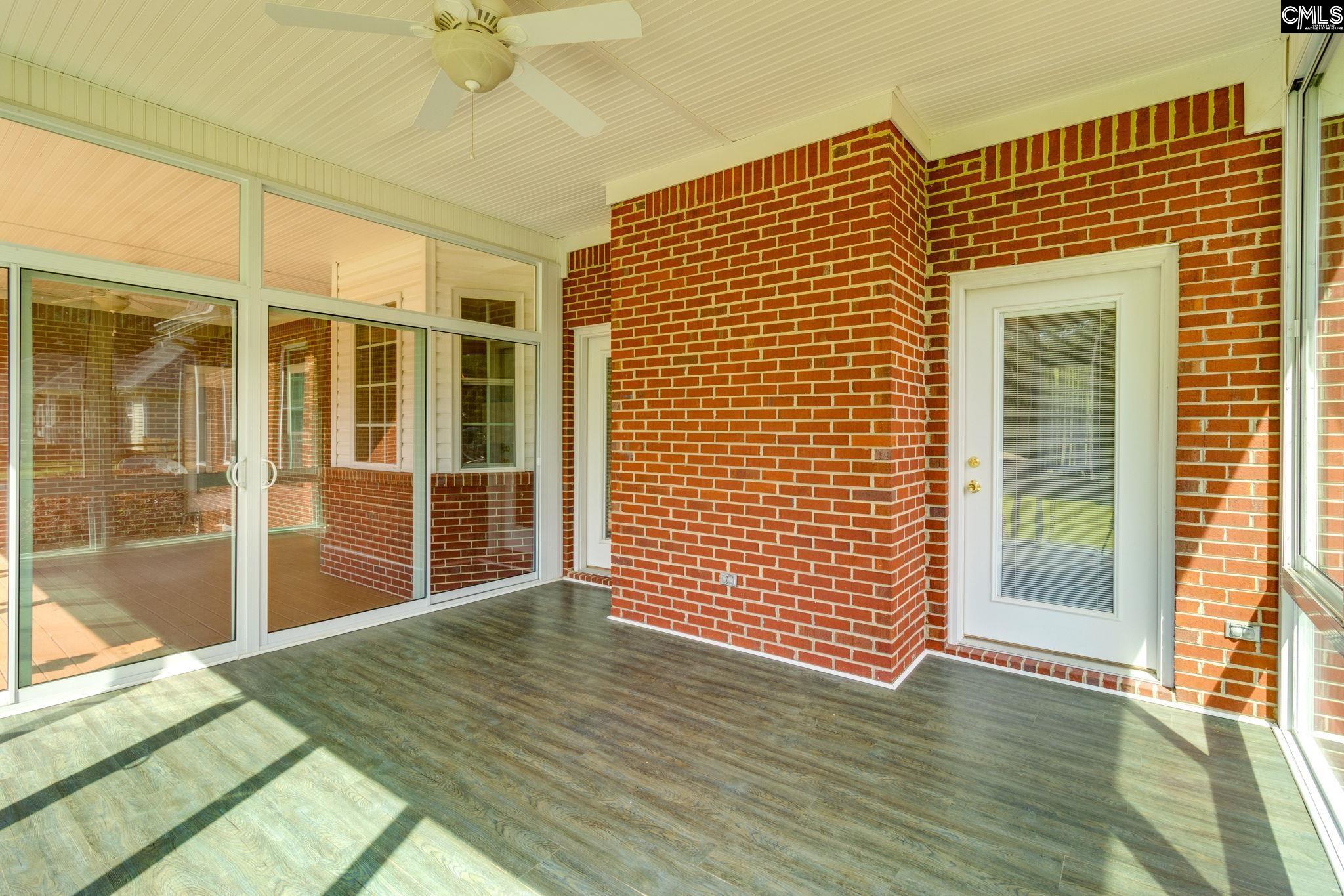 345 Murray Lindler Road, Chapin, South Carolina image 38