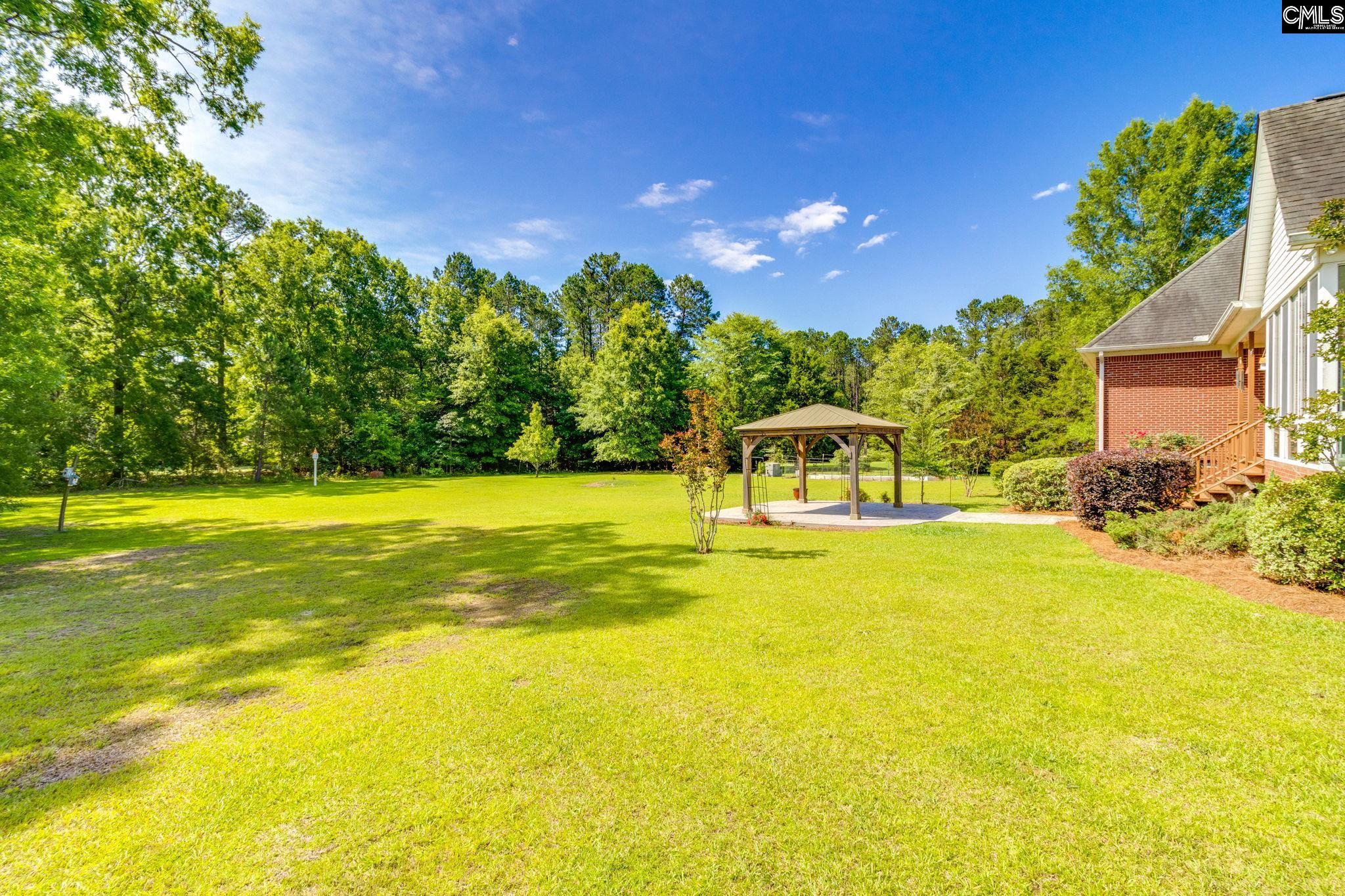 345 Murray Lindler Road, Chapin, South Carolina image 41