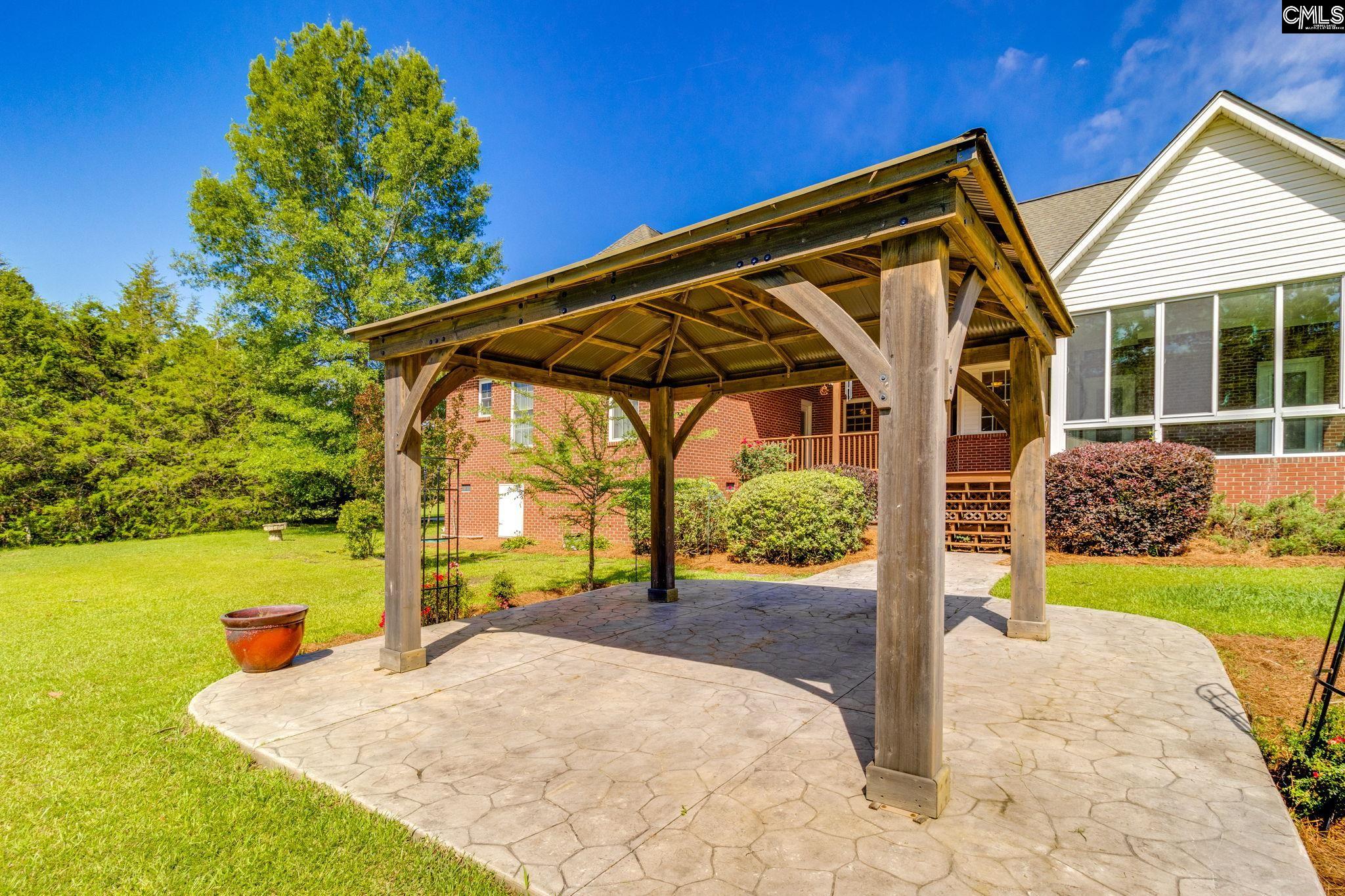 345 Murray Lindler Road, Chapin, South Carolina image 43