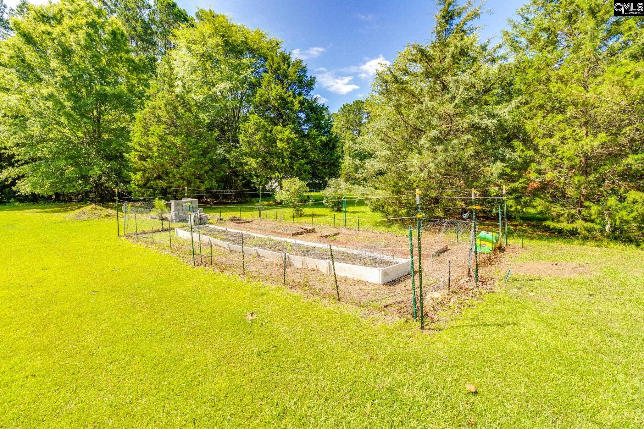 345 Murray Lindler Road, Chapin, South Carolina image 44