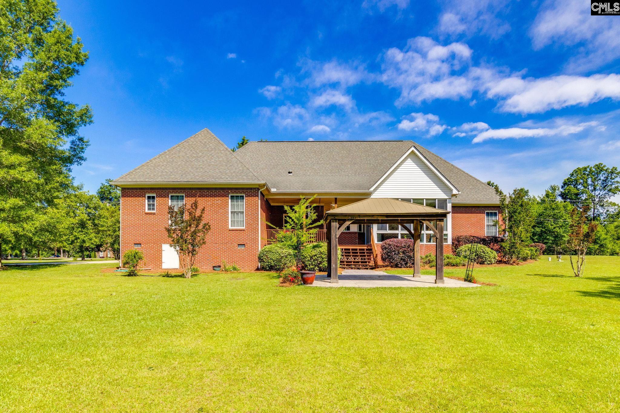 345 Murray Lindler Road, Chapin, South Carolina image 46