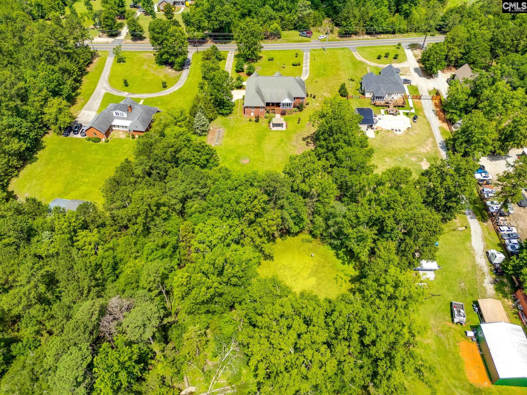 345 Murray Lindler Road, Chapin, South Carolina image 49