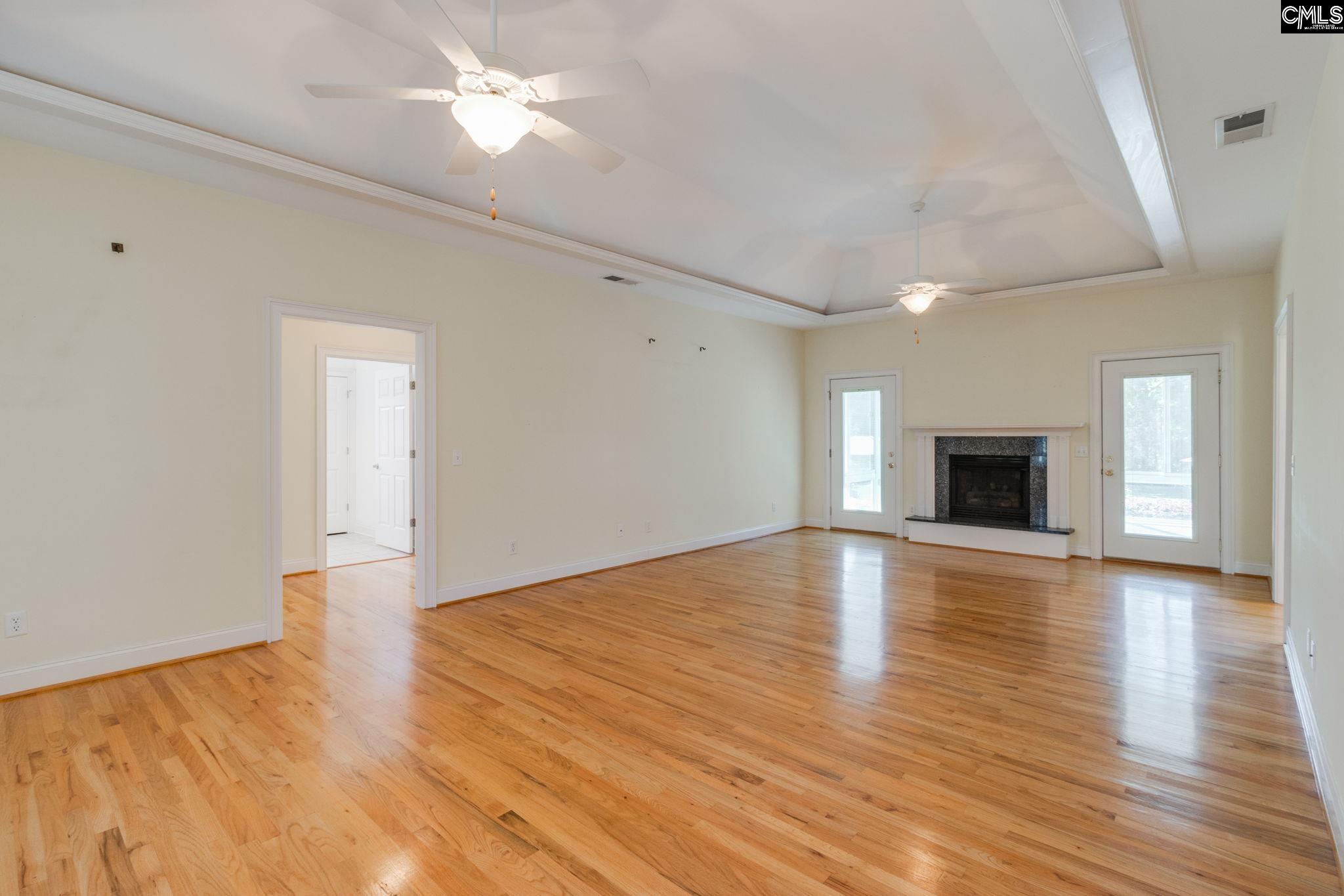 345 Murray Lindler Road, Chapin, South Carolina image 6