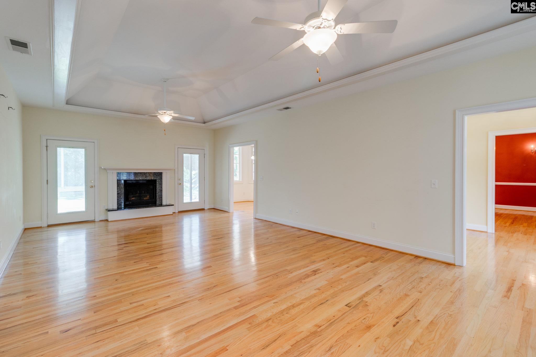 345 Murray Lindler Road, Chapin, South Carolina image 7
