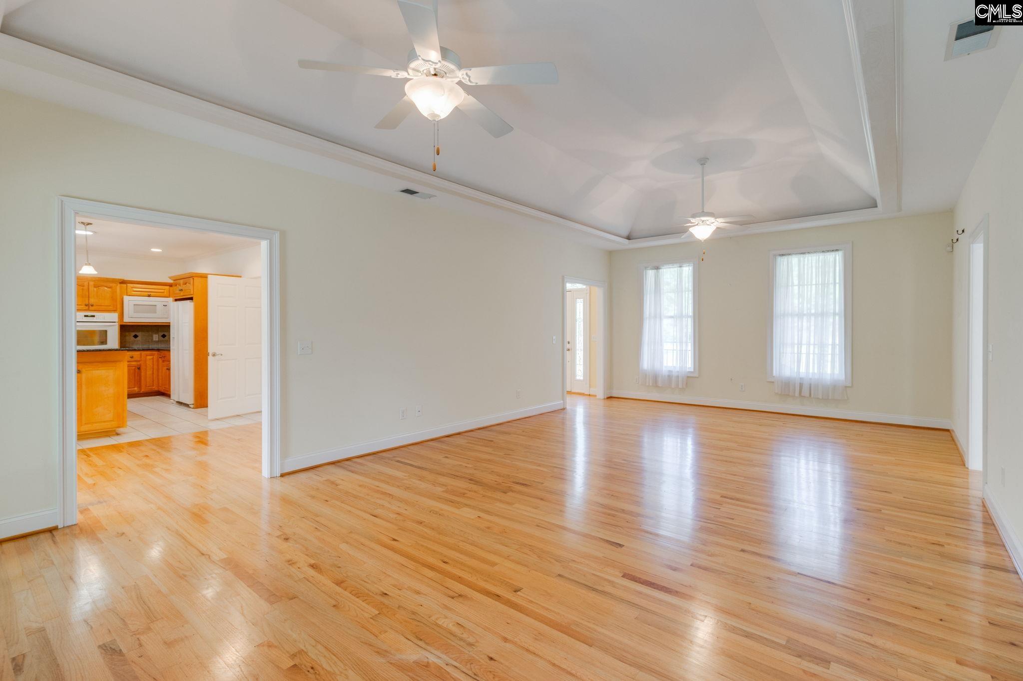 345 Murray Lindler Road, Chapin, South Carolina image 8