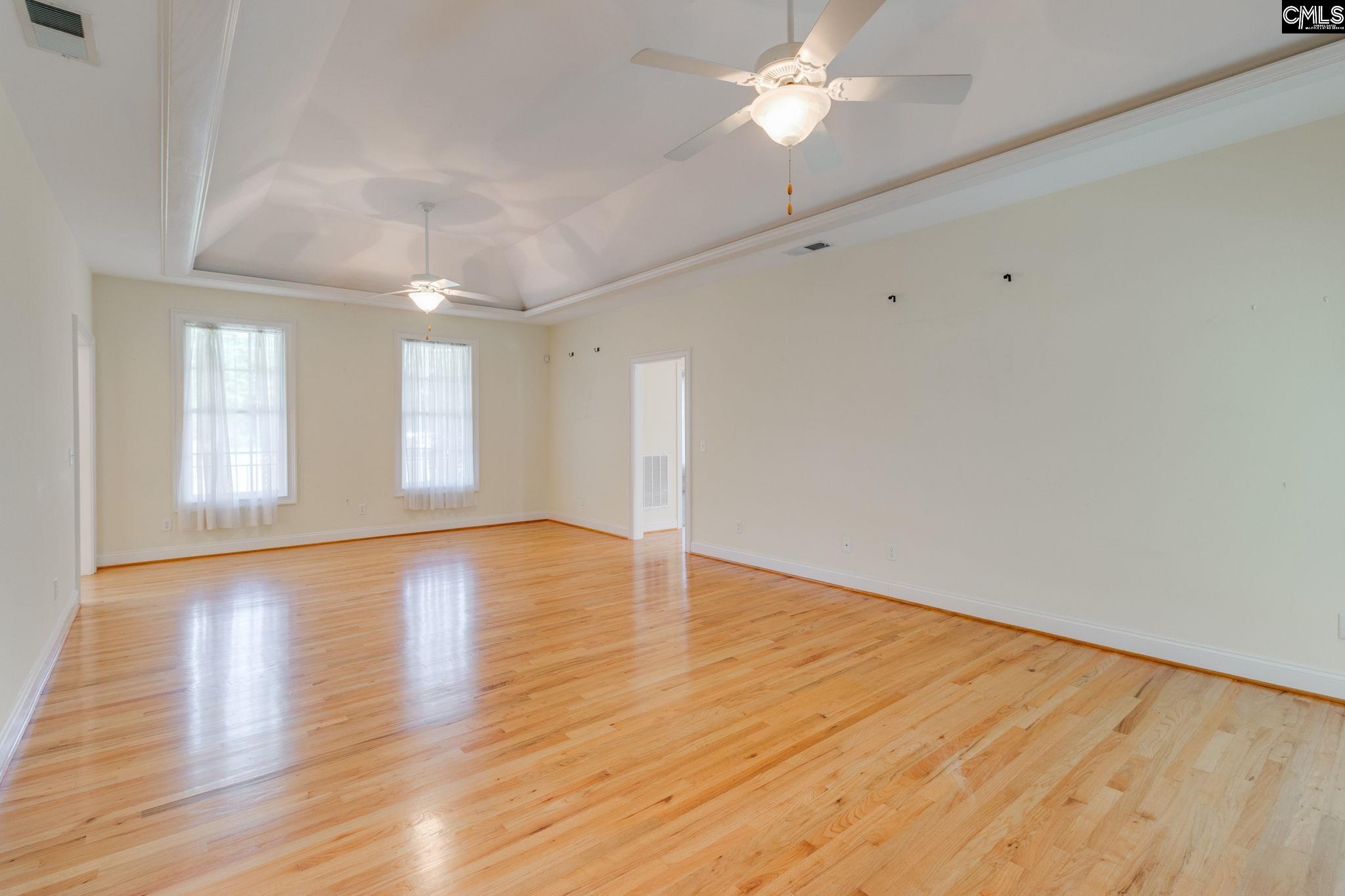 345 Murray Lindler Road, Chapin, South Carolina image 9