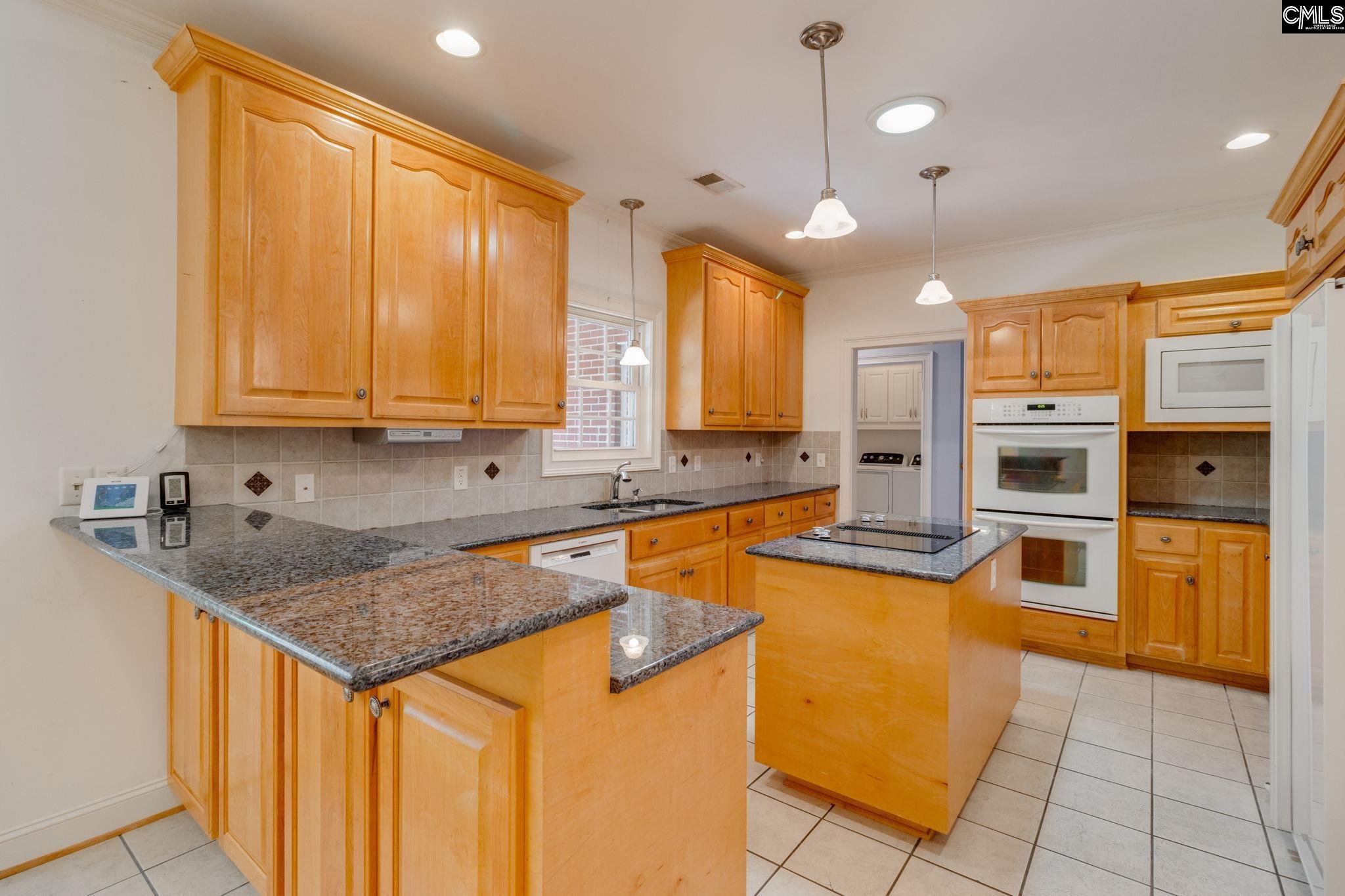 345 Murray Lindler Road, Chapin, South Carolina image 10