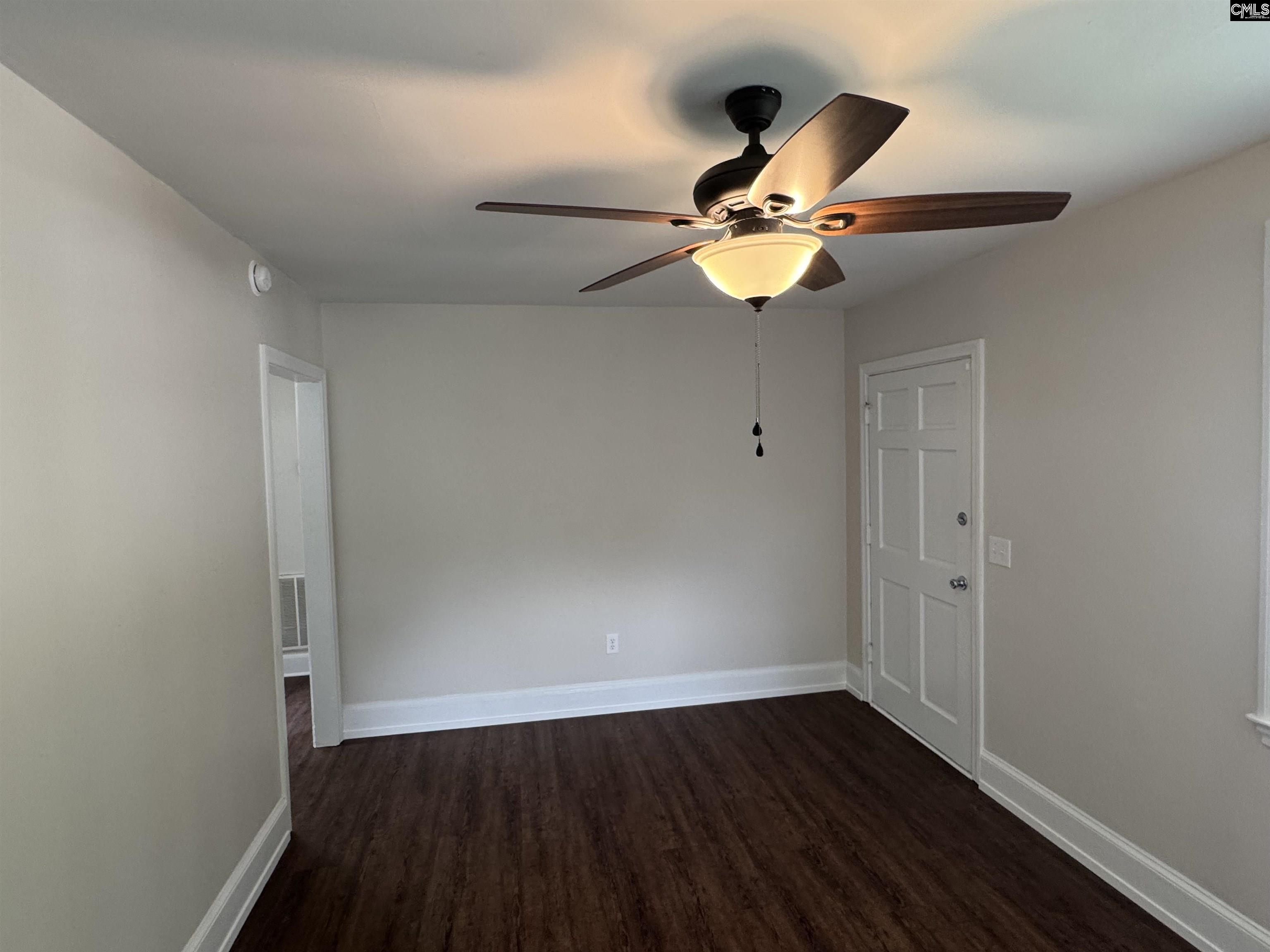 1203 Decatur Street Cayce, SC 29033