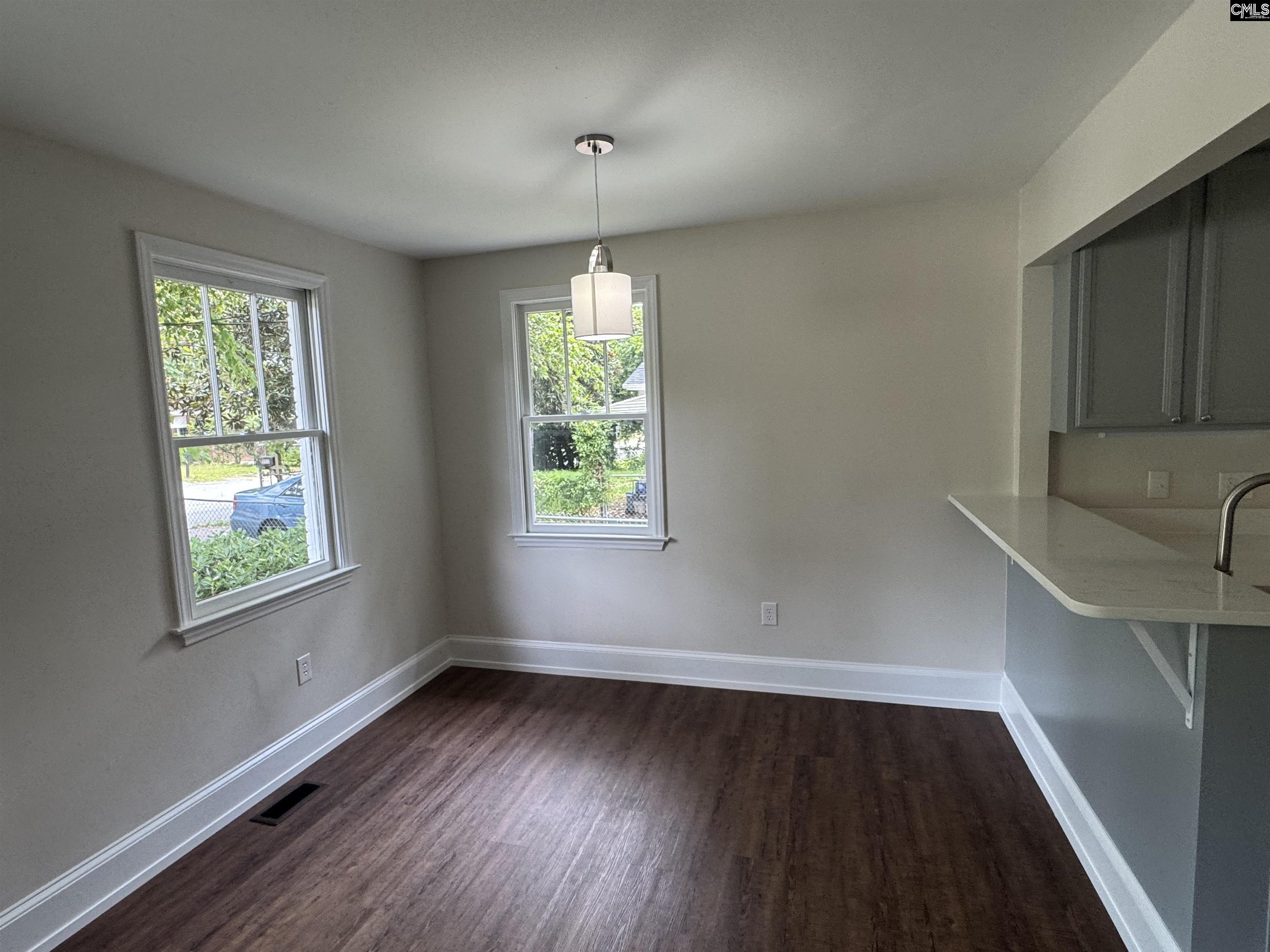 1203 Decatur Street Cayce, SC 29033