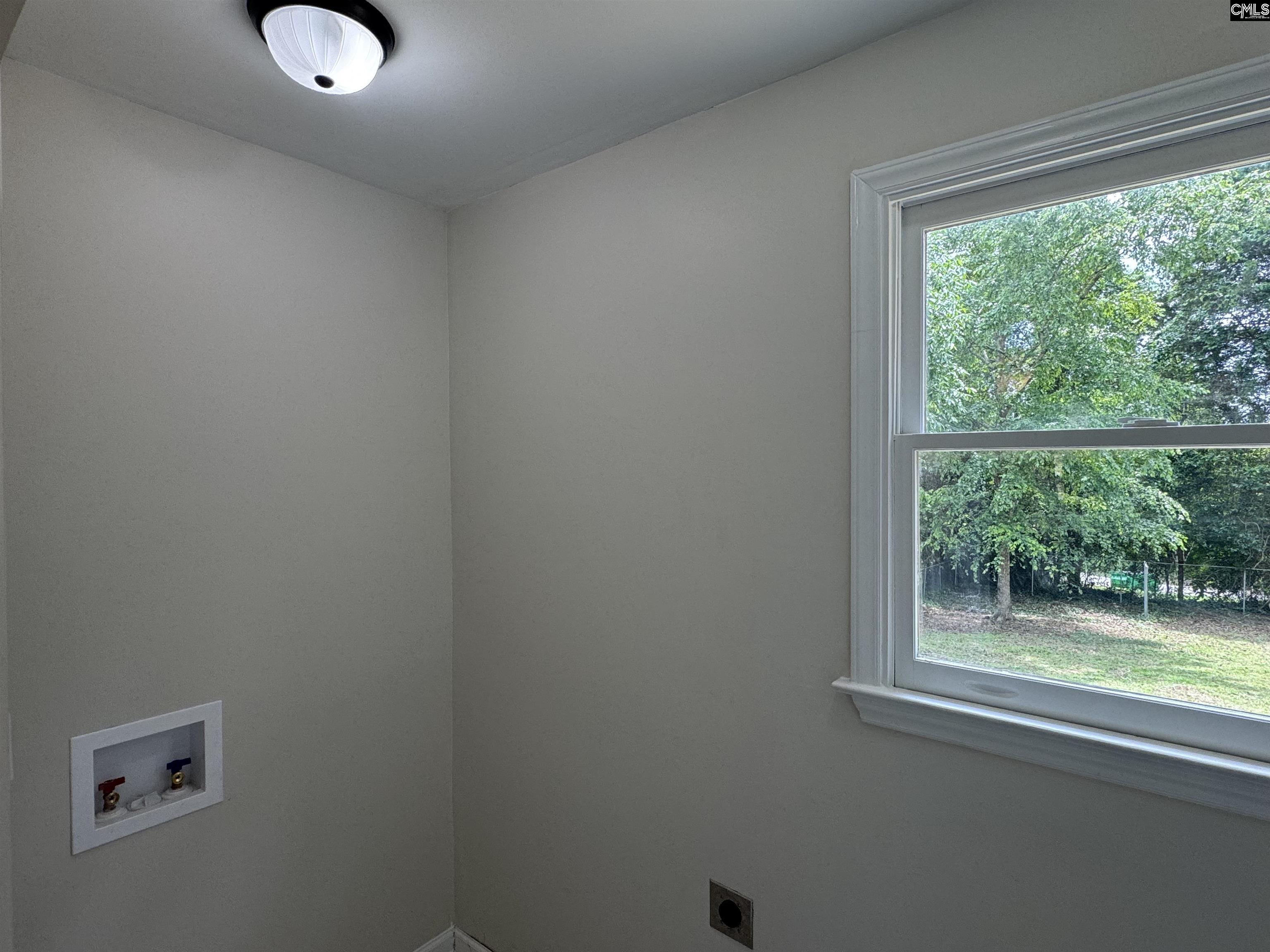 1203 Decatur Street Cayce, SC 29033