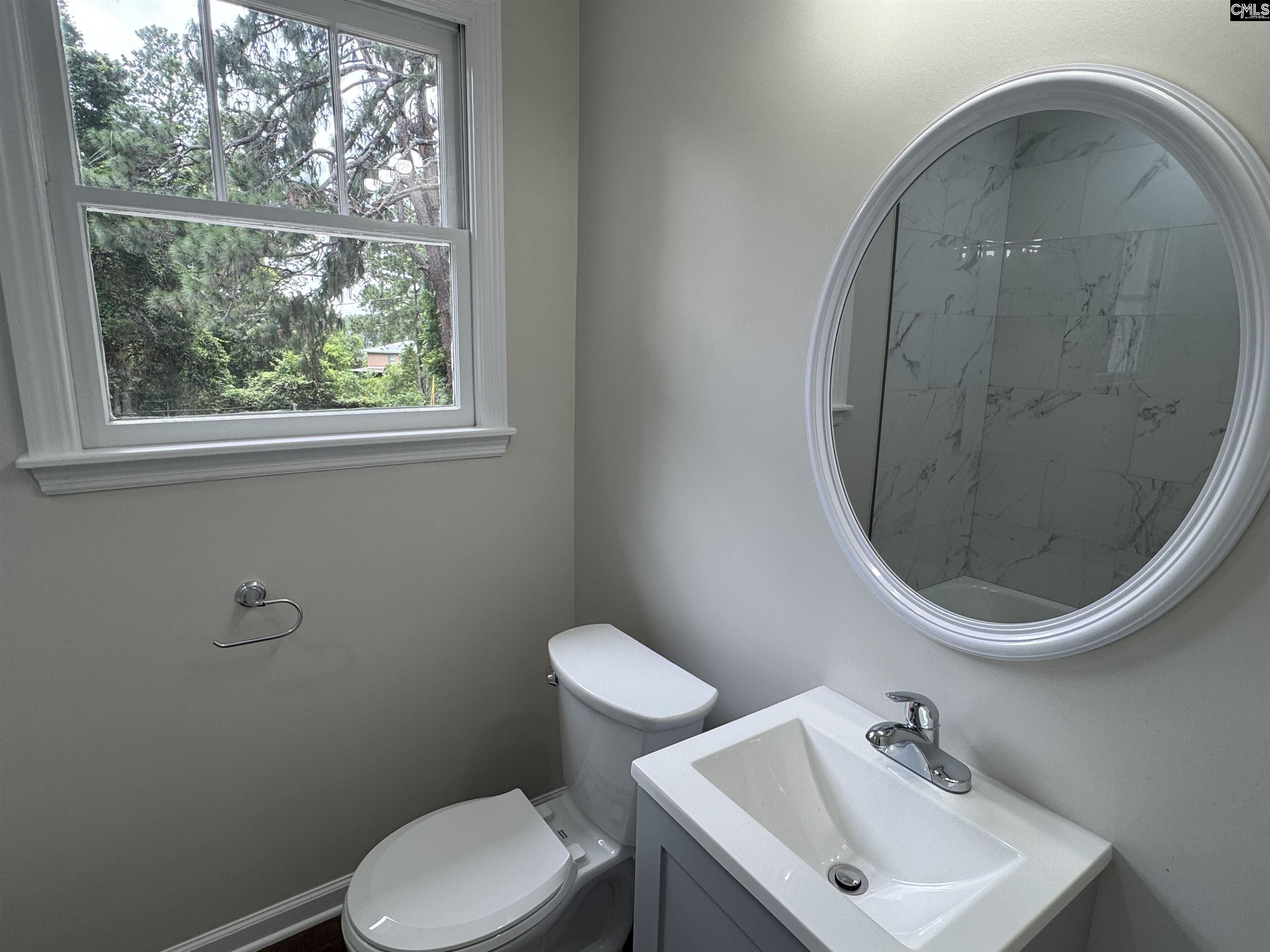 1203 Decatur Street Cayce, SC 29033