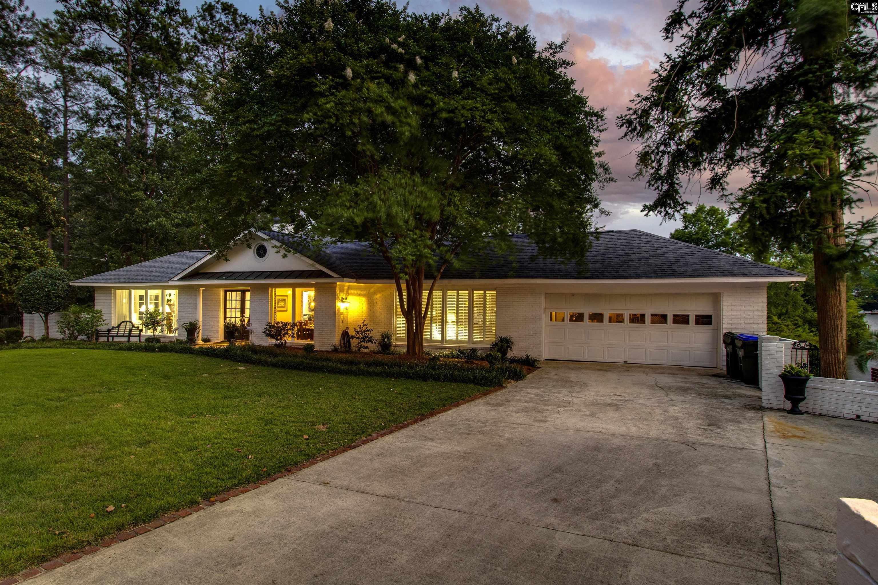 6137 Eastshore Road, Columbia, South Carolina image 2