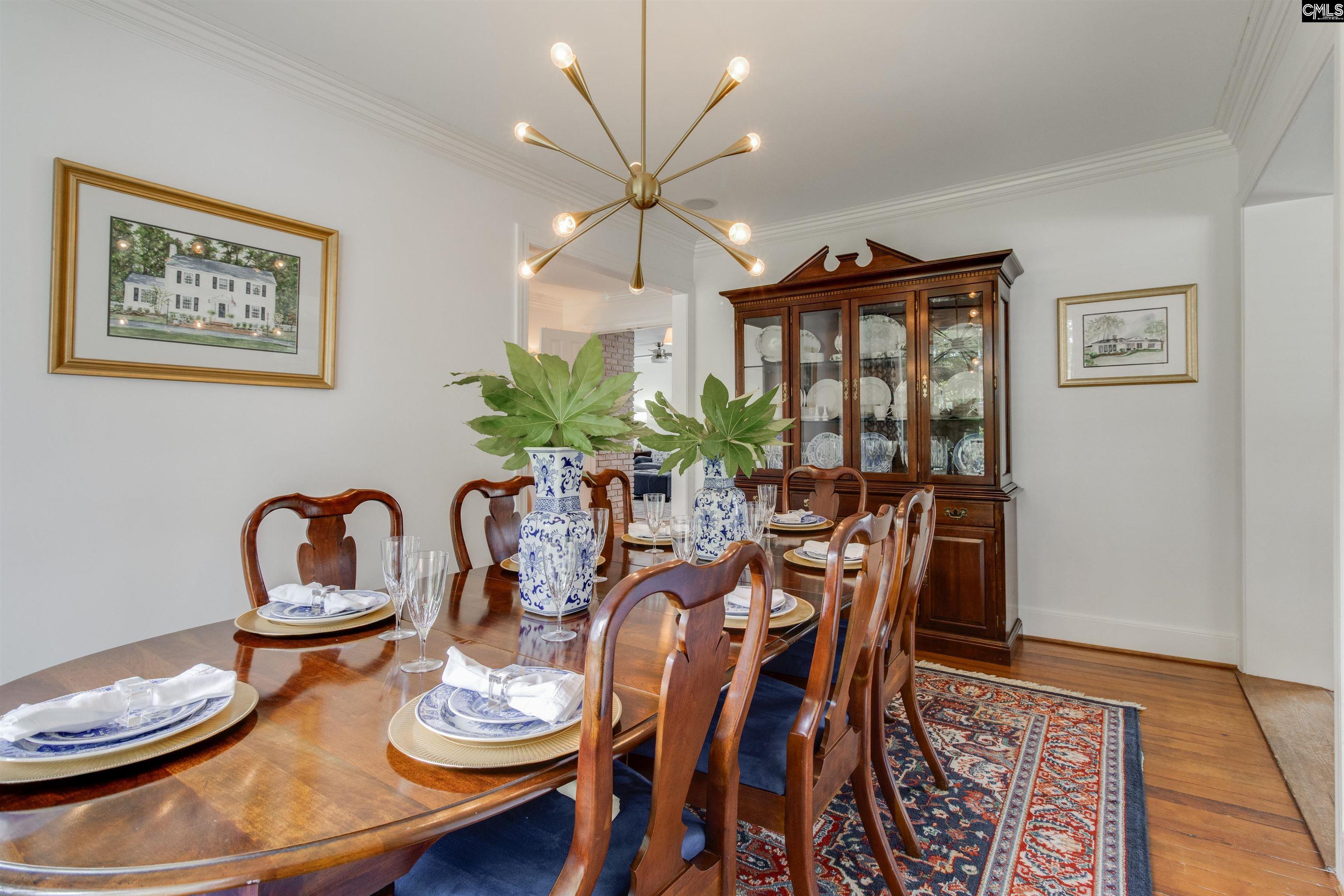 6137 Eastshore Road, Columbia, South Carolina image 11