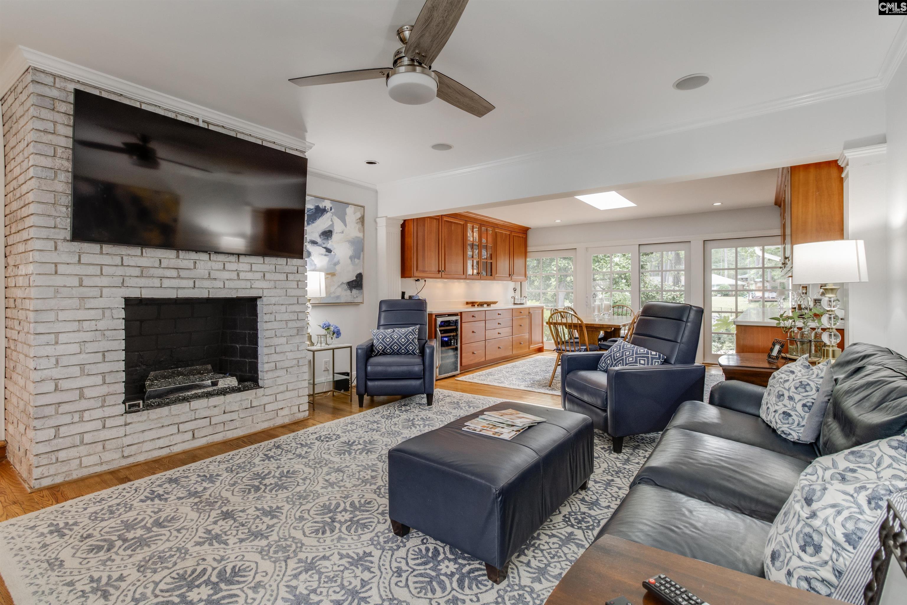 6137 Eastshore Road, Columbia, South Carolina image 12