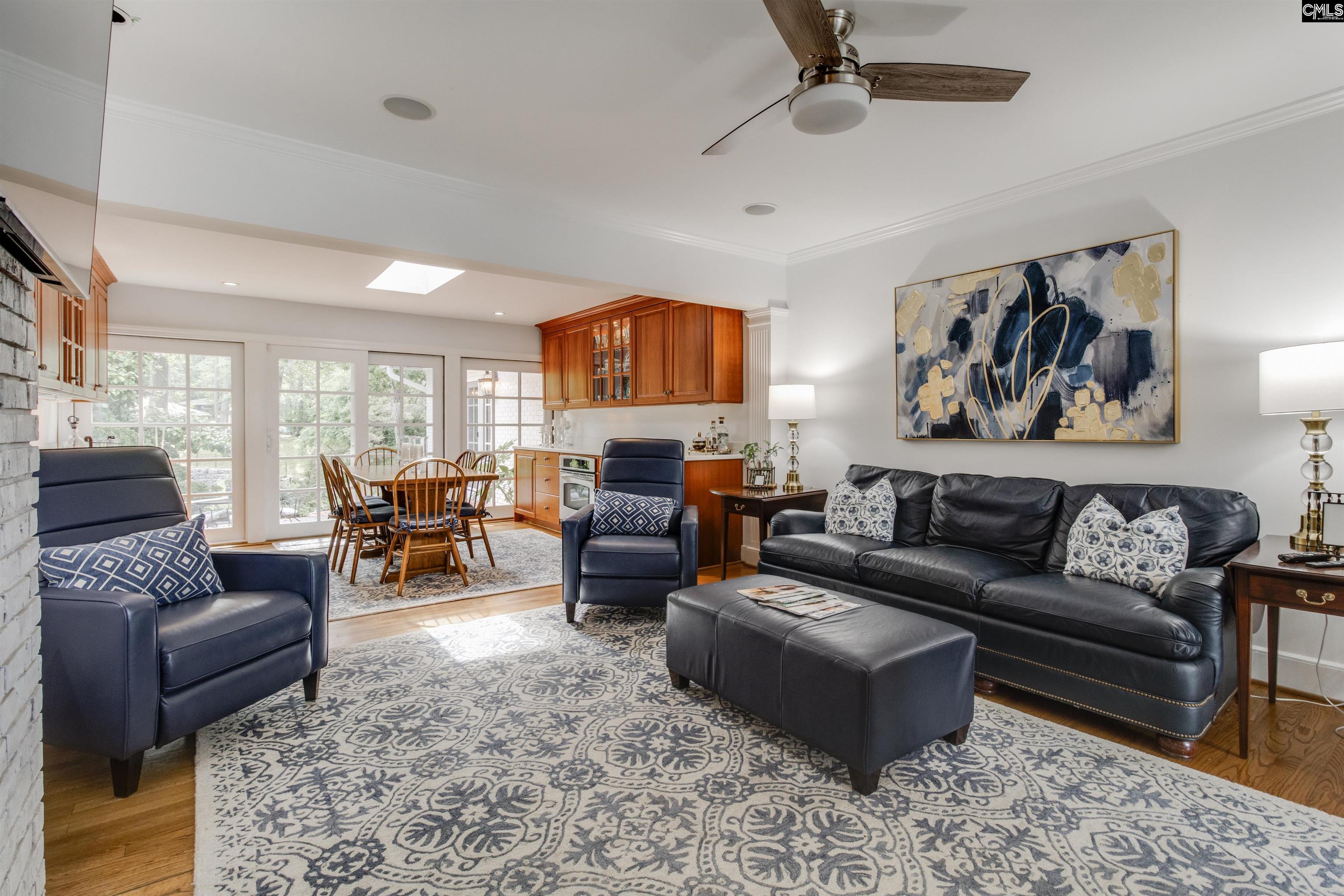 6137 Eastshore Road, Columbia, South Carolina image 13