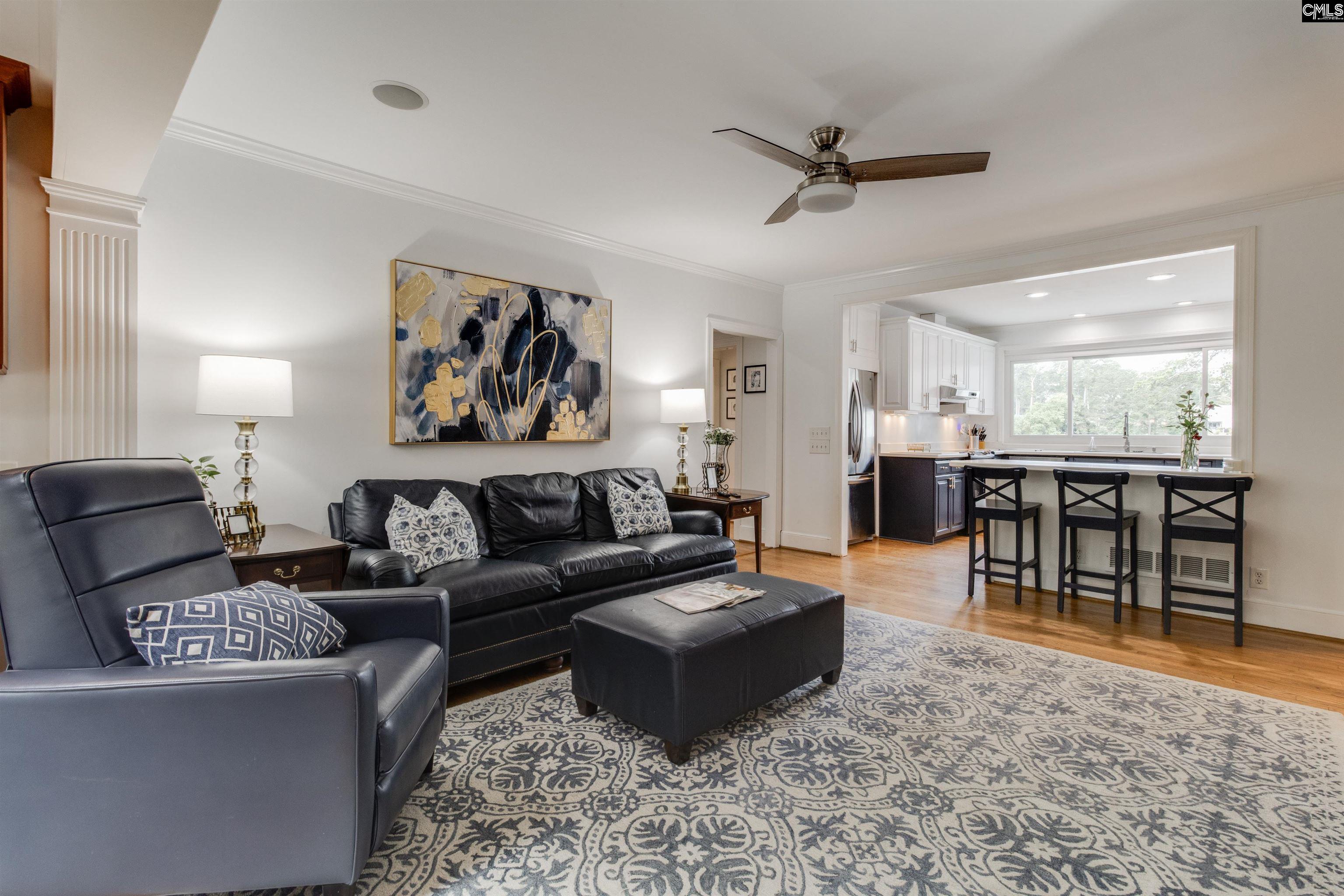 6137 Eastshore Road, Columbia, South Carolina image 14