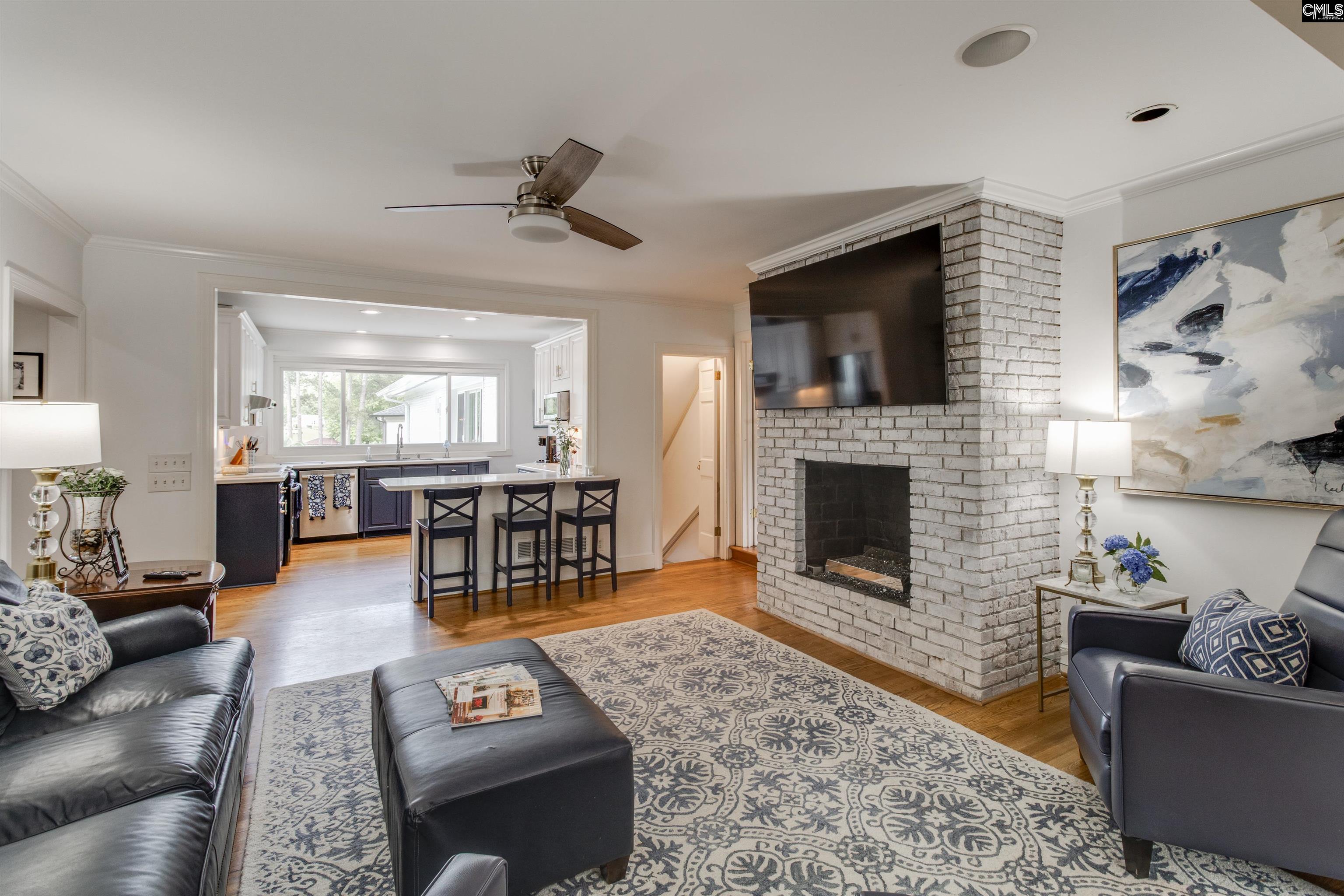6137 Eastshore Road, Columbia, South Carolina image 15