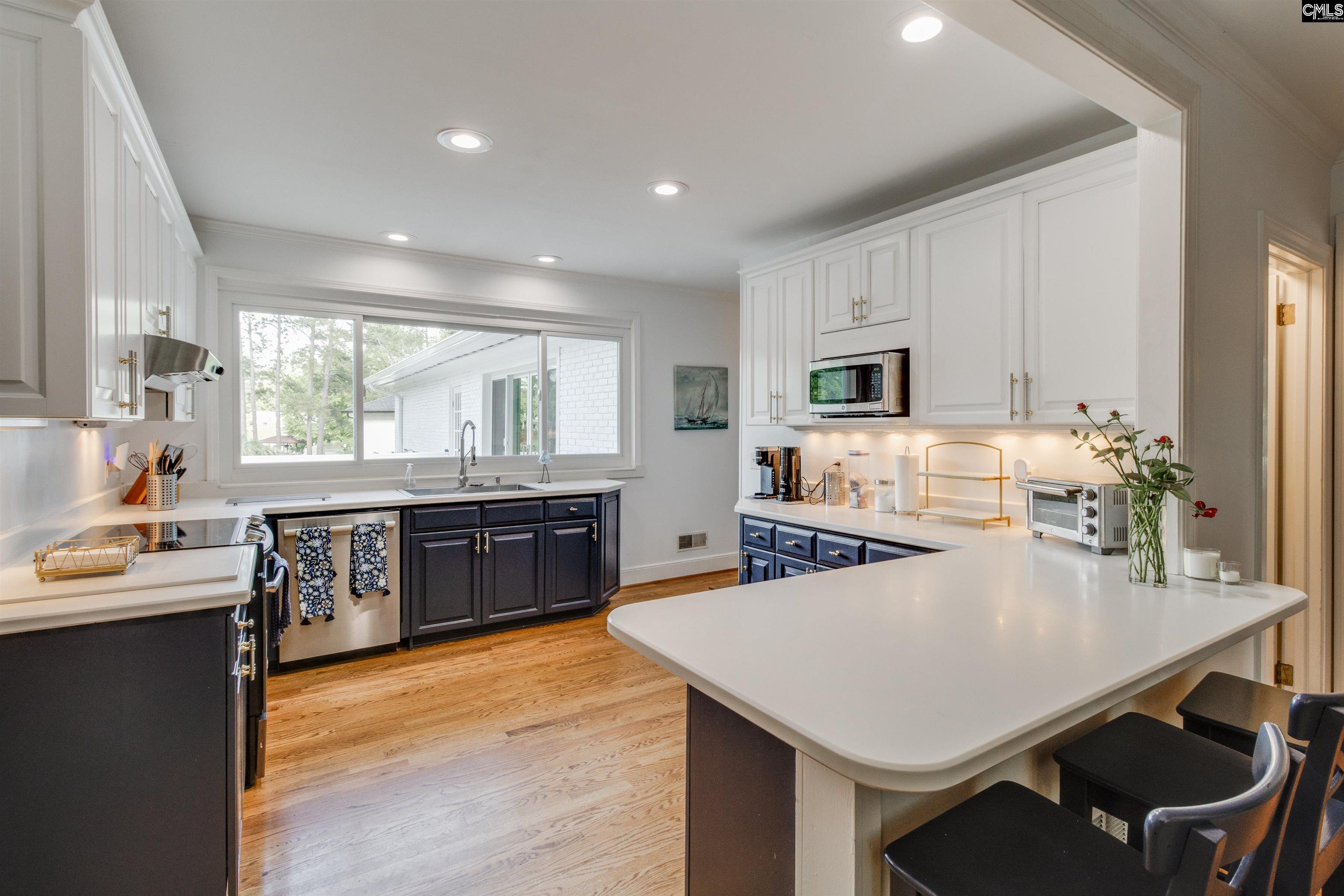 6137 Eastshore Road, Columbia, South Carolina image 16
