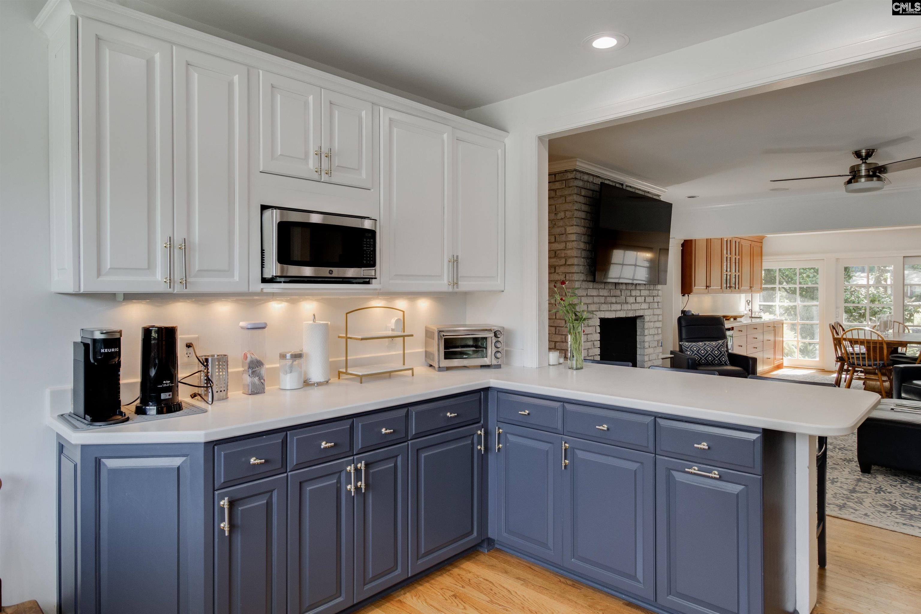 6137 Eastshore Road, Columbia, South Carolina image 17