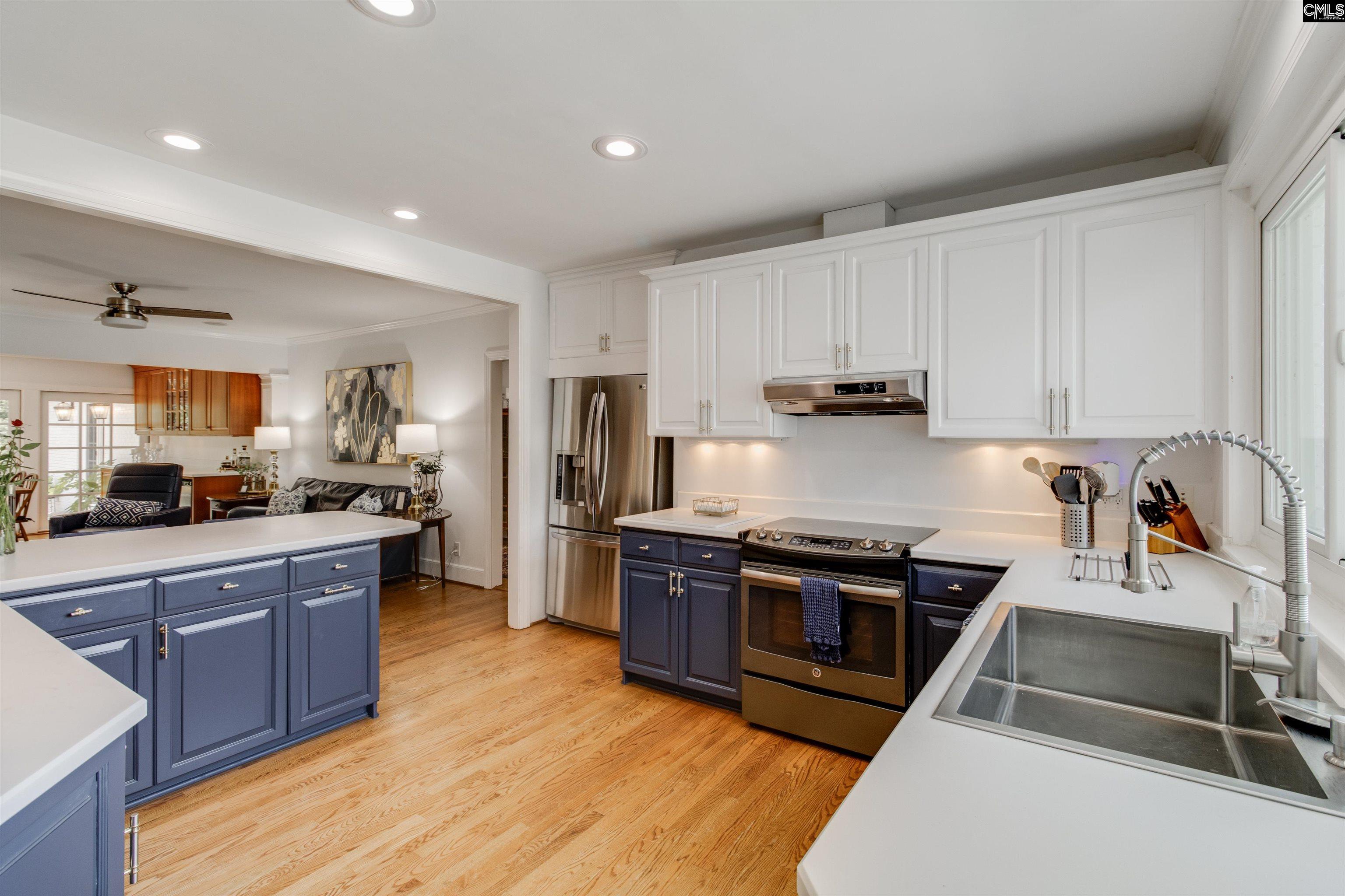 6137 Eastshore Road, Columbia, South Carolina image 18