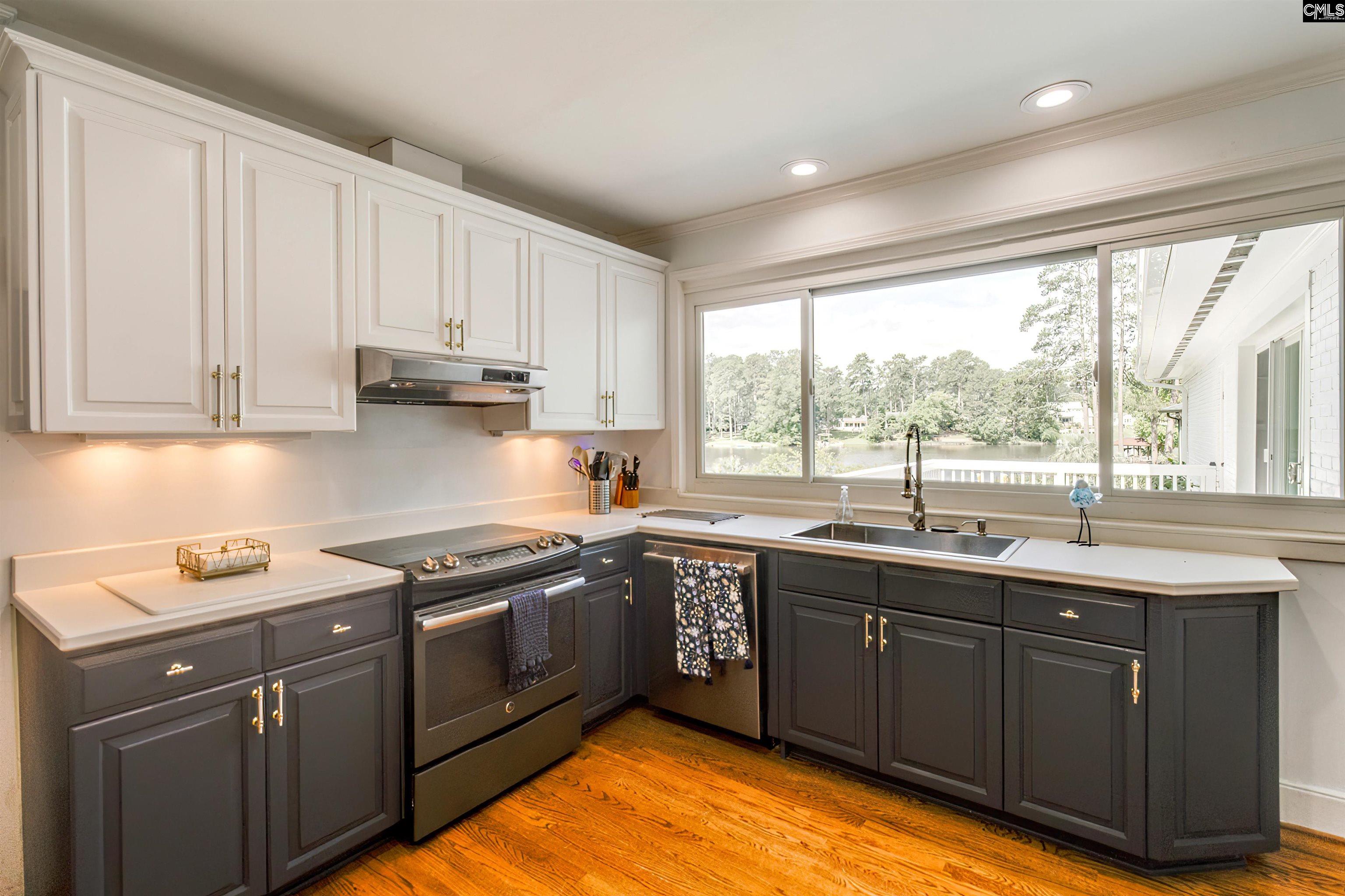 6137 Eastshore Road, Columbia, South Carolina image 19