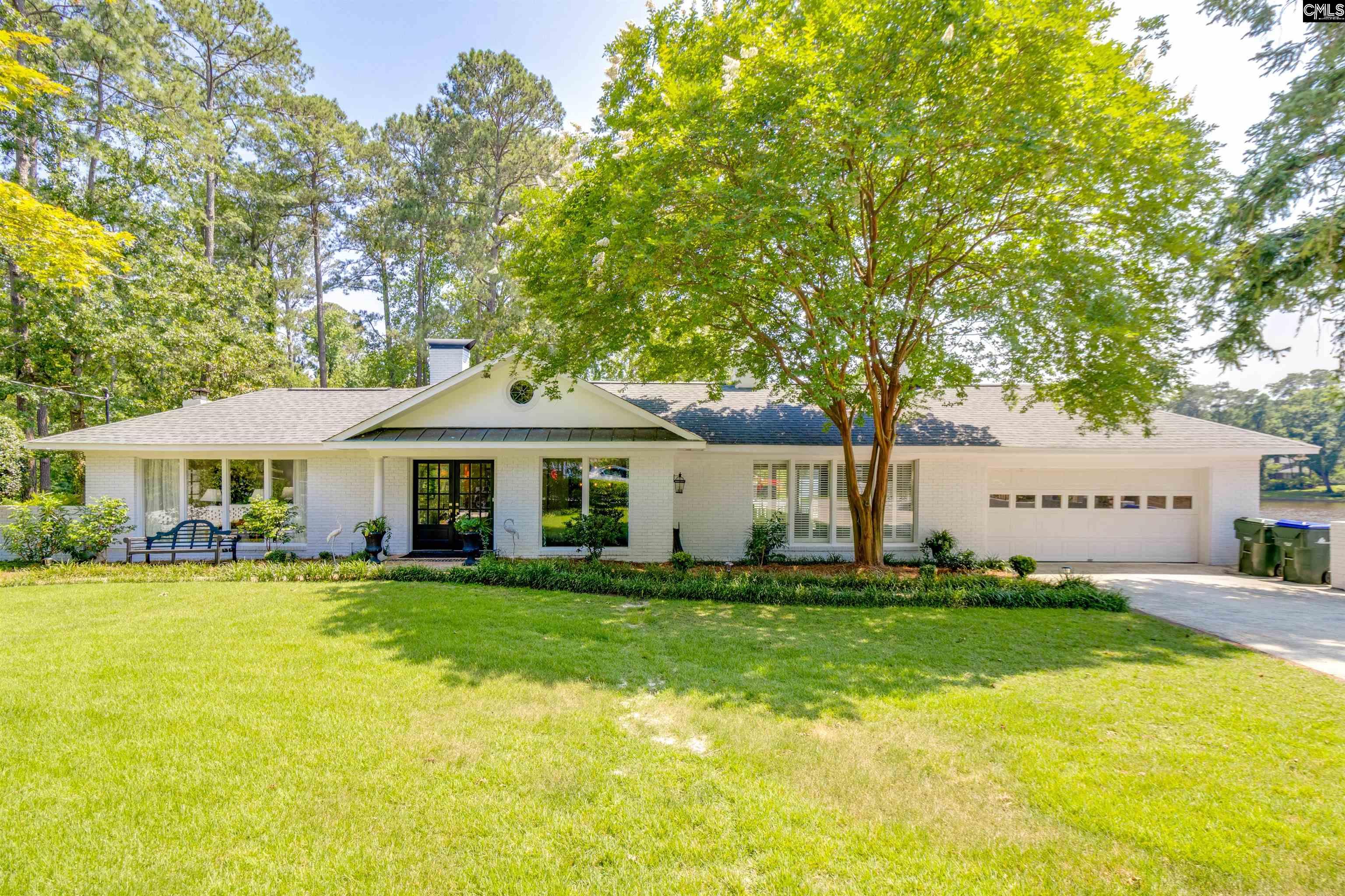 6137 Eastshore Road, Columbia, South Carolina image 3
